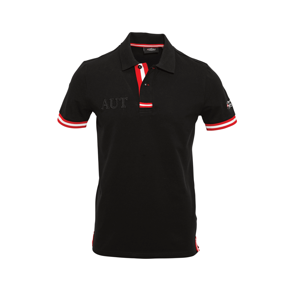 Österreich Polo Shirt