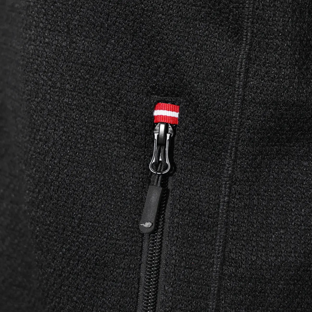 Hoamatkult Kultgilet - Strickoptik
