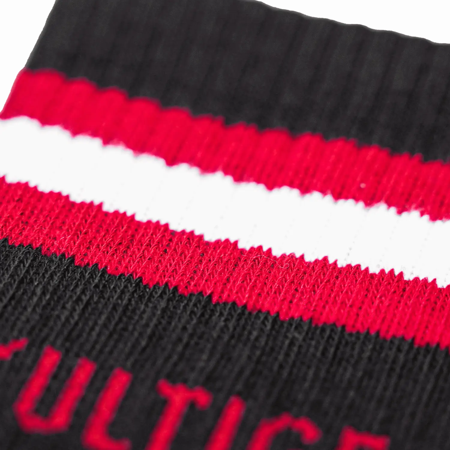Österreich Socken schwarz