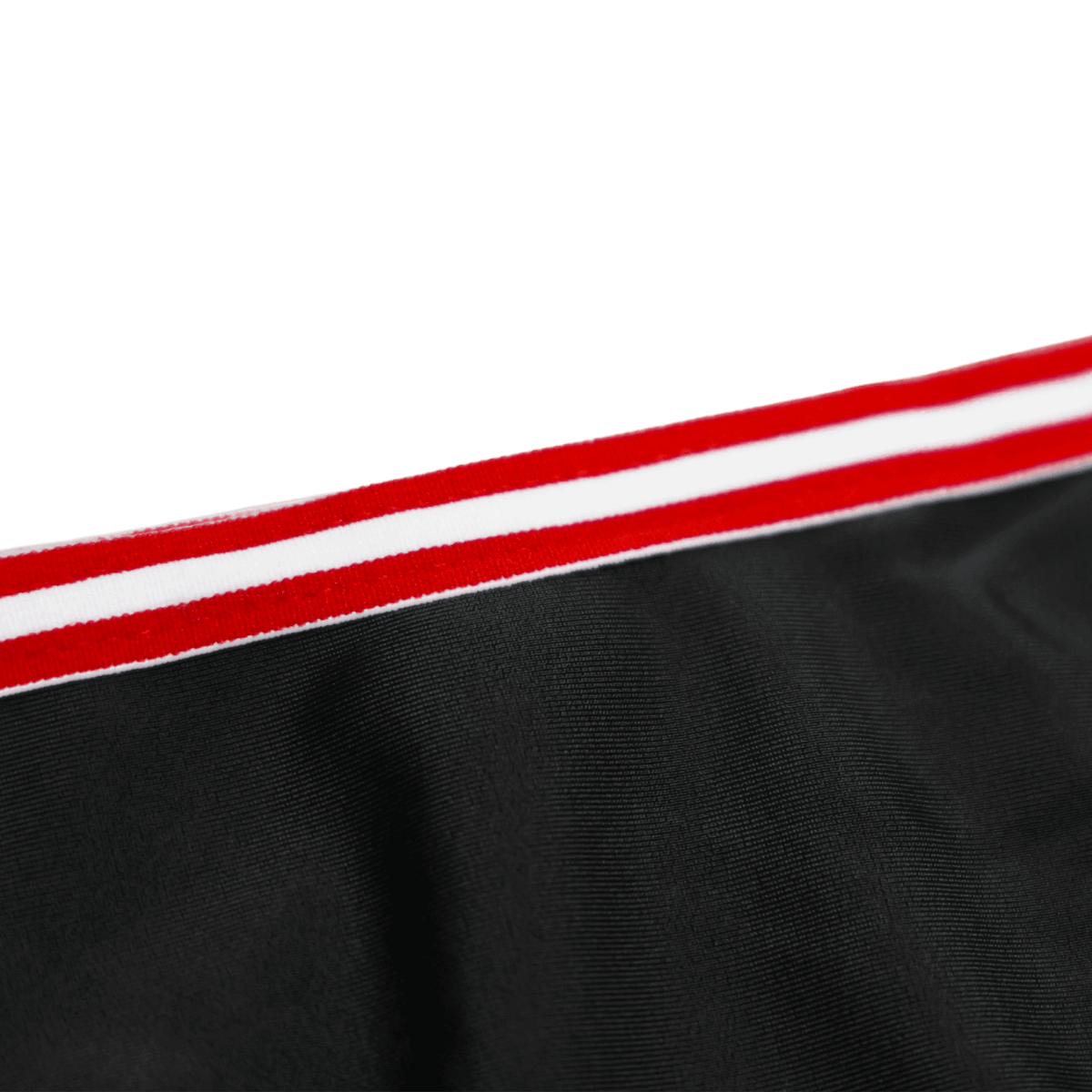 Österreich Streifen Bikini Damen