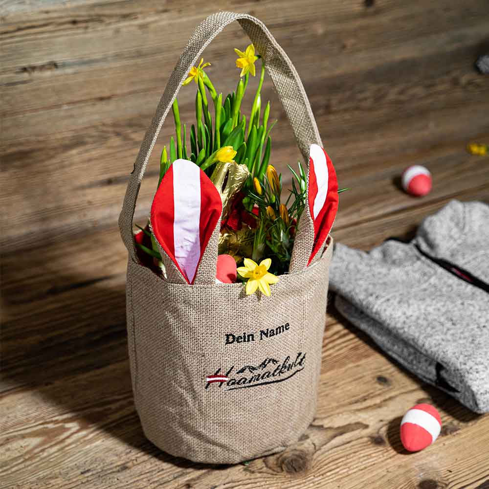 Oster Geschenk kaufen