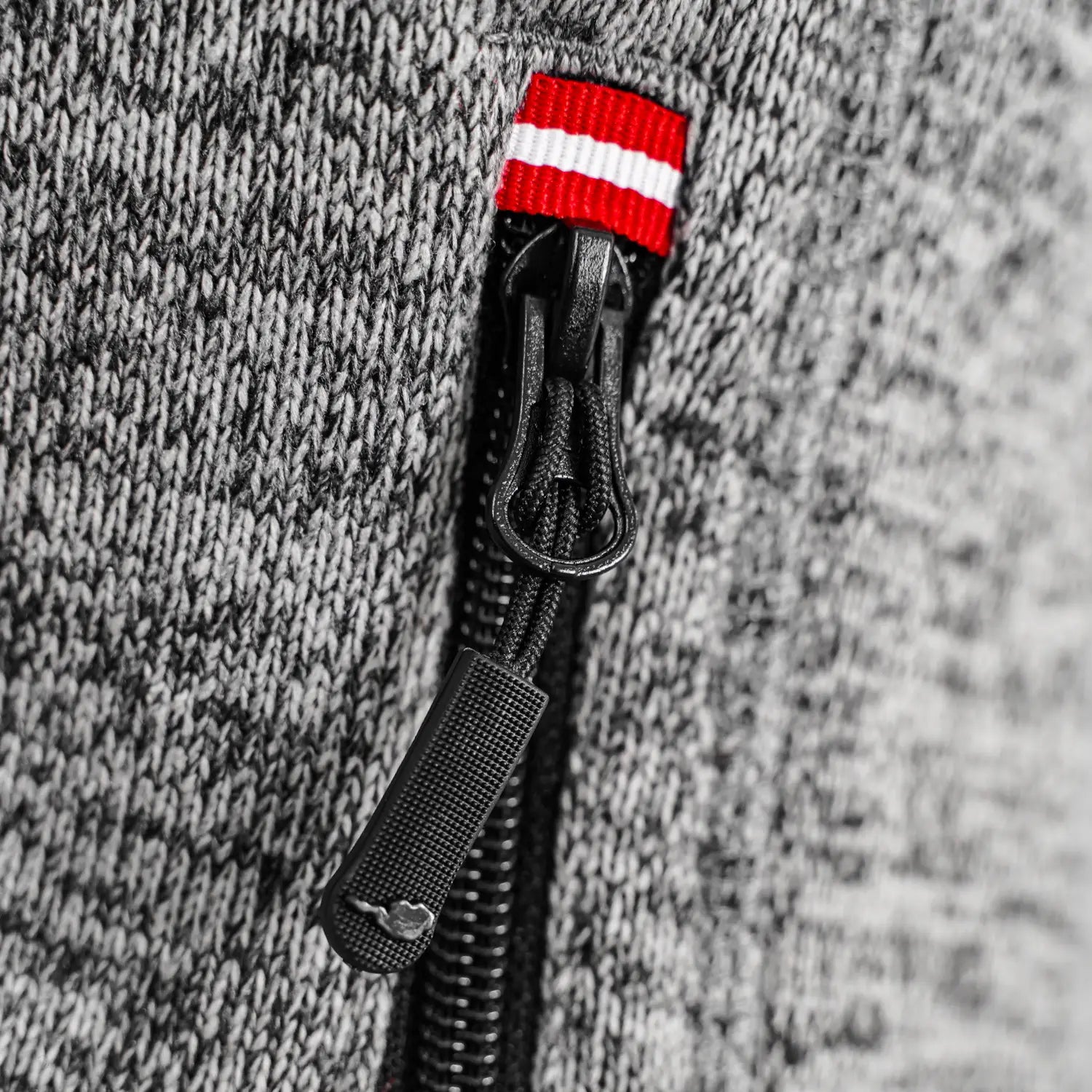 Berg Austria Kultgilet - Das Original