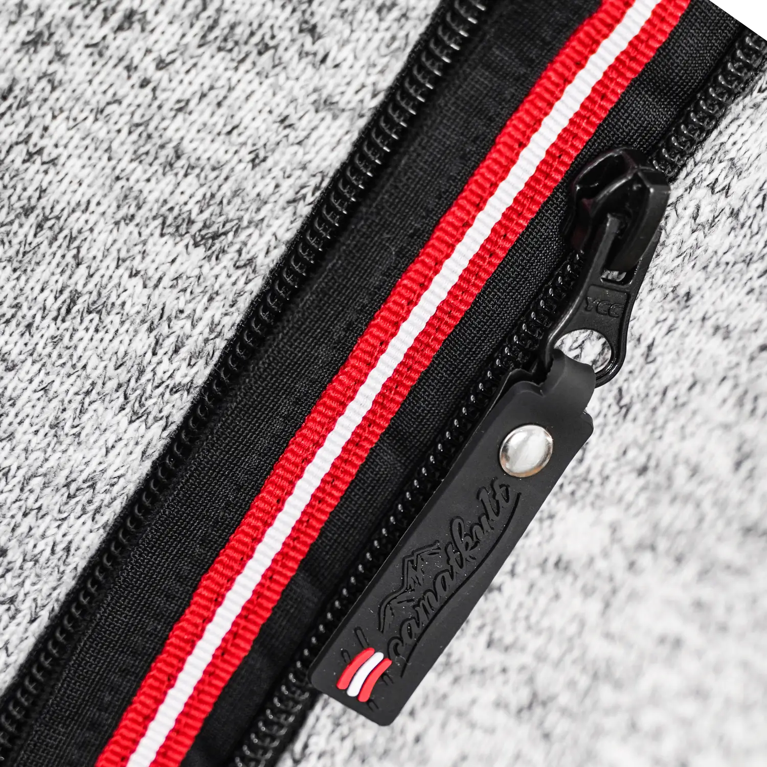 Berg Austria Kultgilet - Das Original