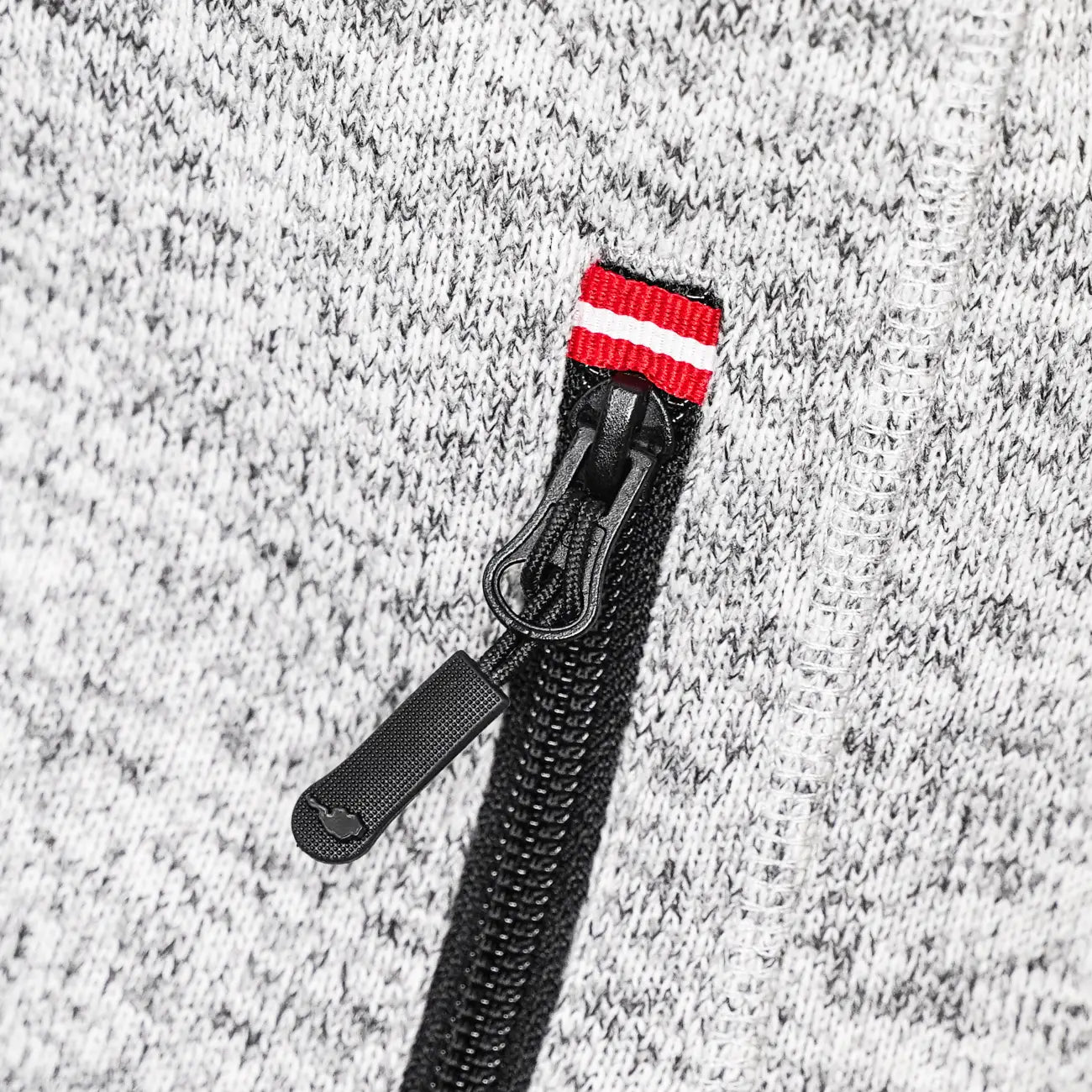 Berg Austria Kultgilet - Das Original