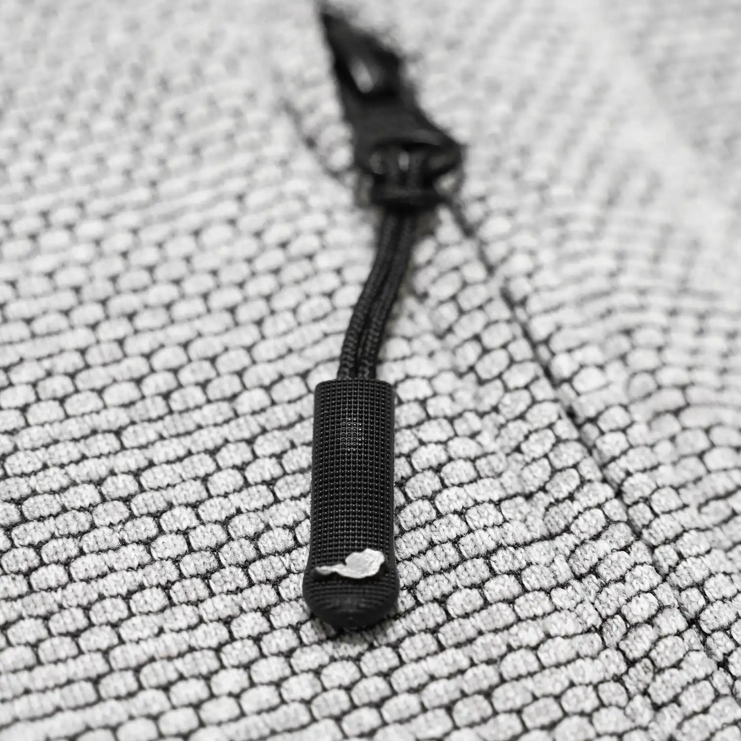 Hoamatkult Kultgilet - Dobby Fleece