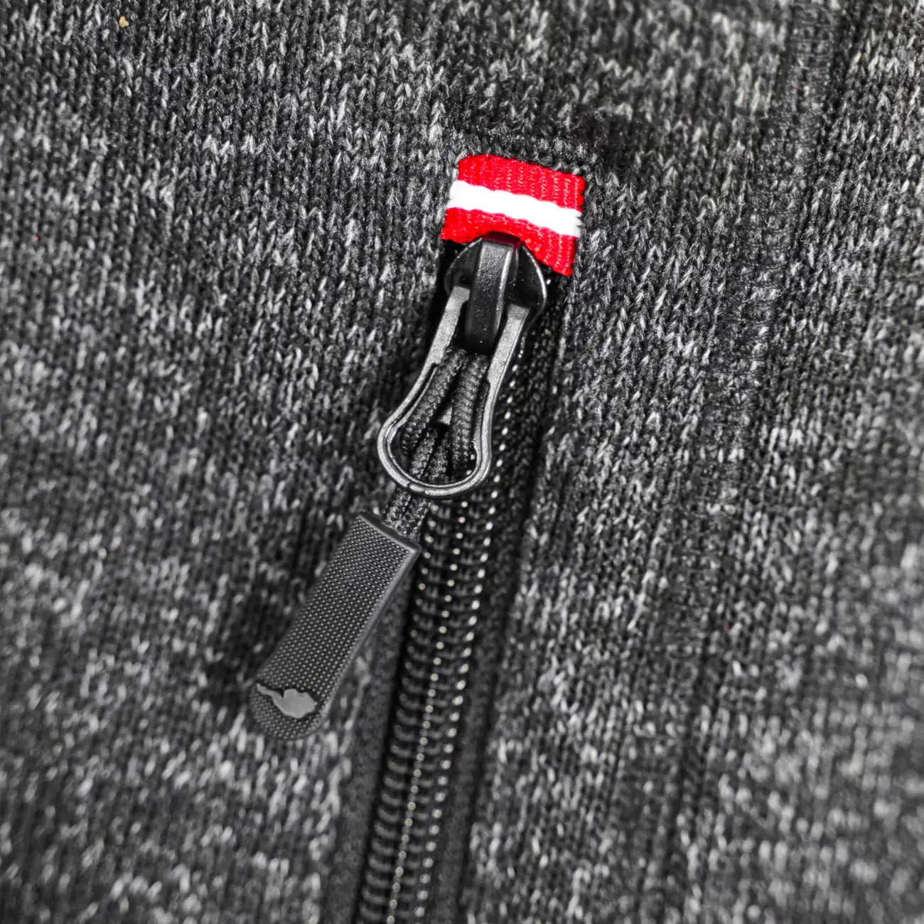 Berg Austria Kultgilet - Das Original