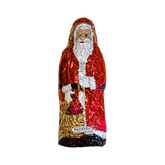 Schoko Nikolaus