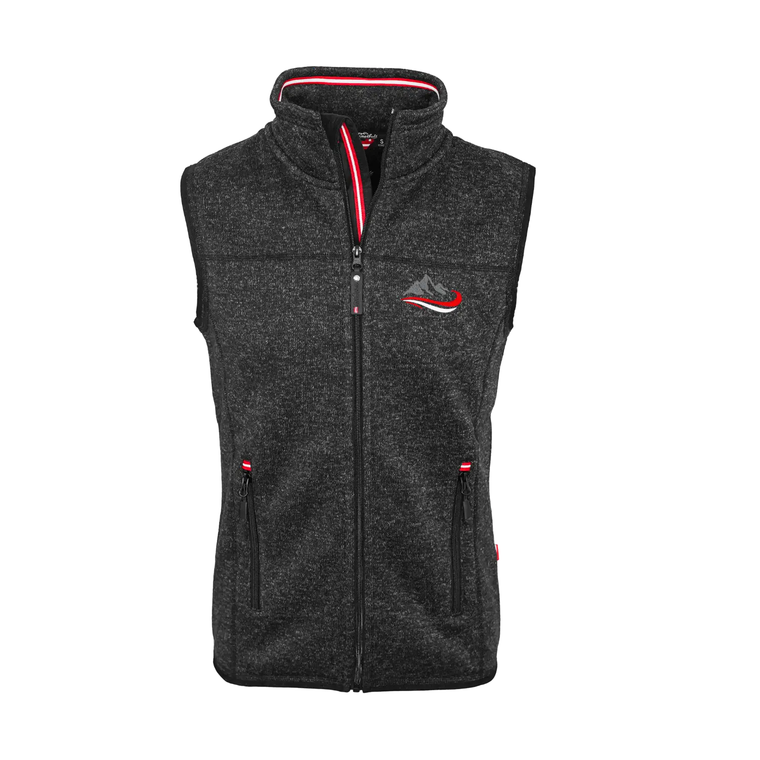 Berg Austria Kultgilet - Das Original