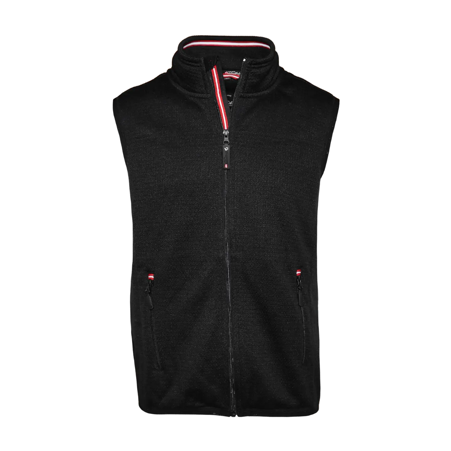 Hoamatkult Kultgilet - Strickoptik
