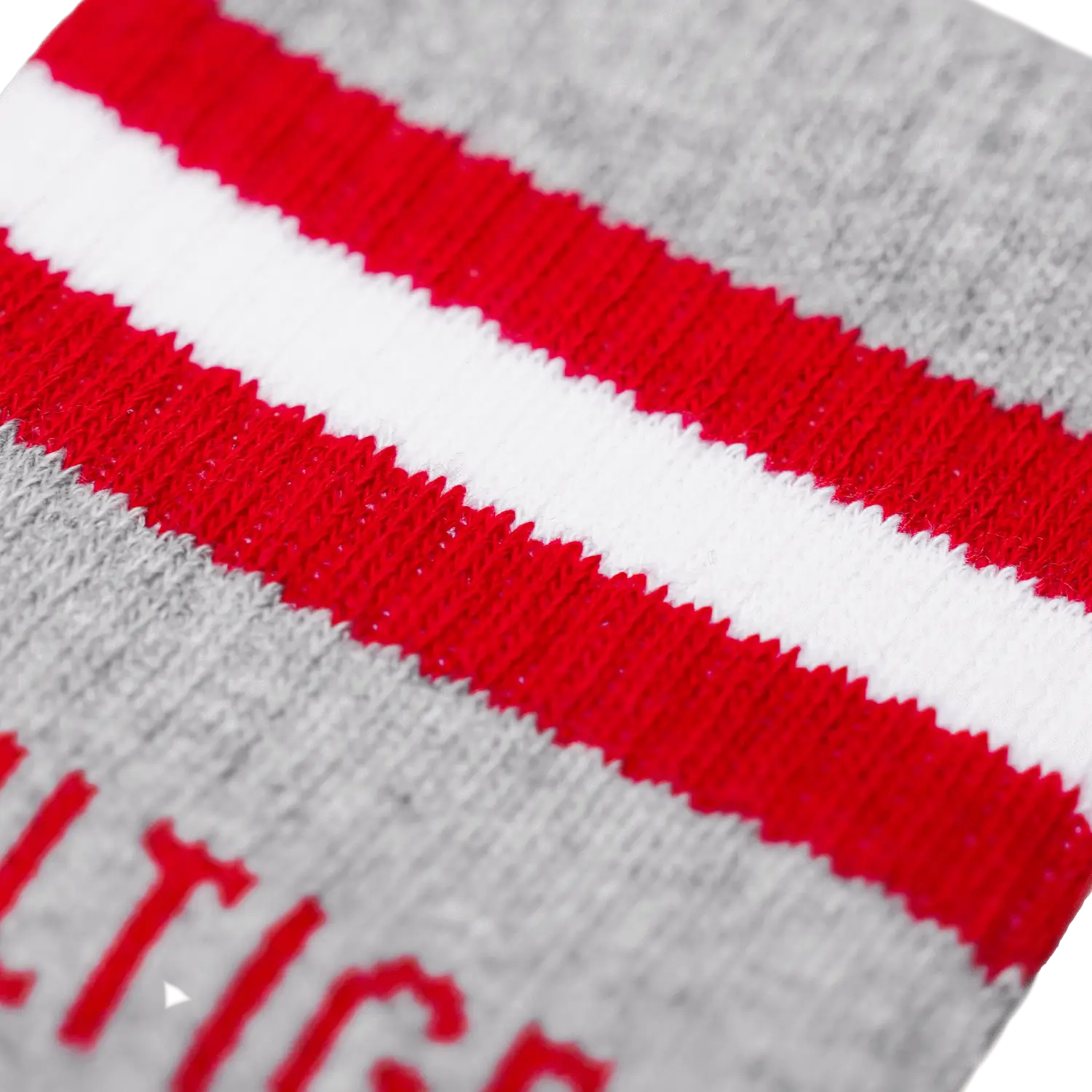 Socken gepolstert Österreich Design