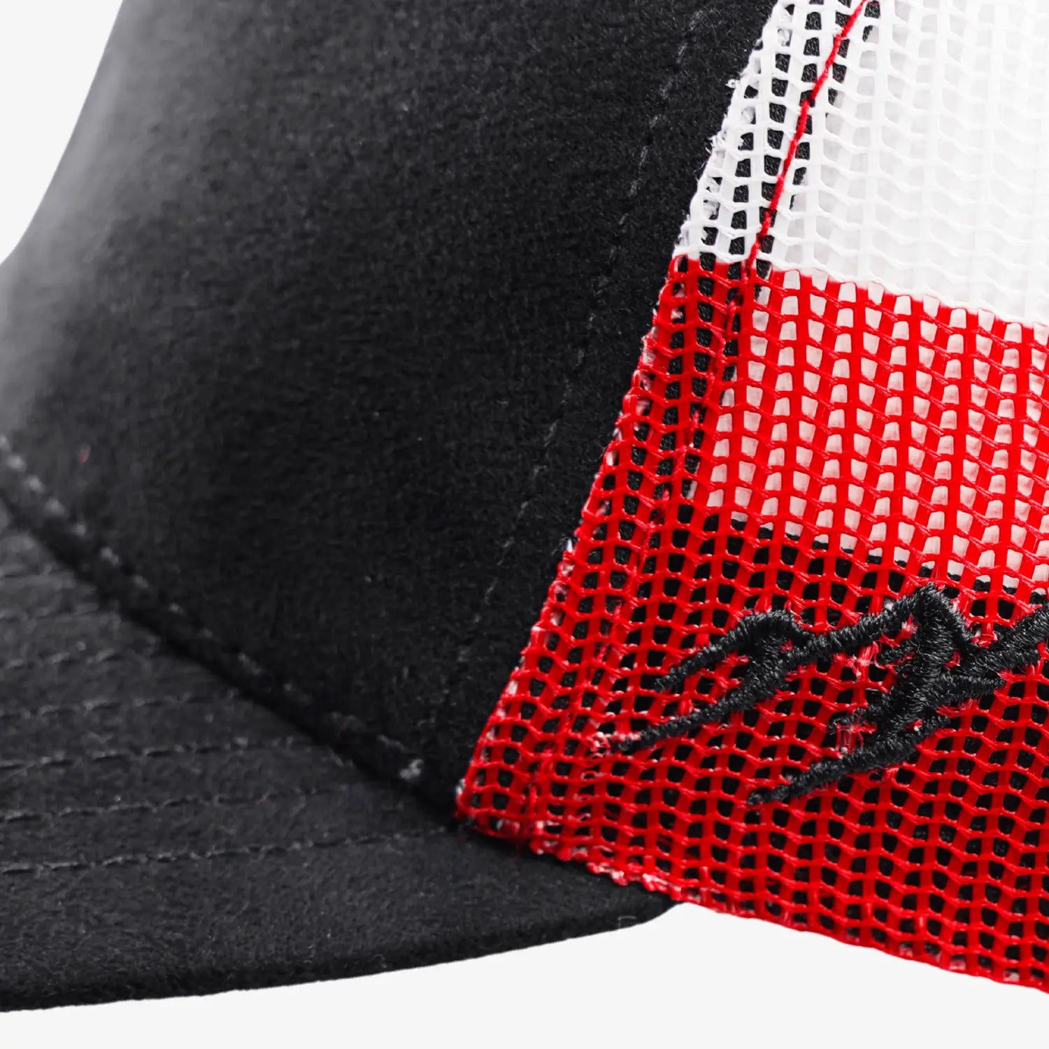 Sportliches Trucker Cap Österreich