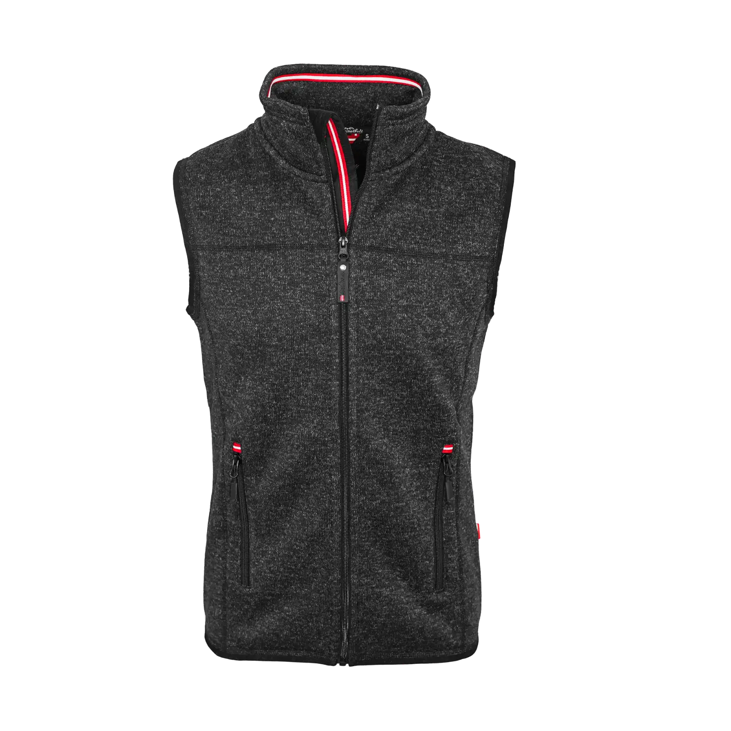 Hoamatkult Kultgilet - Das Original