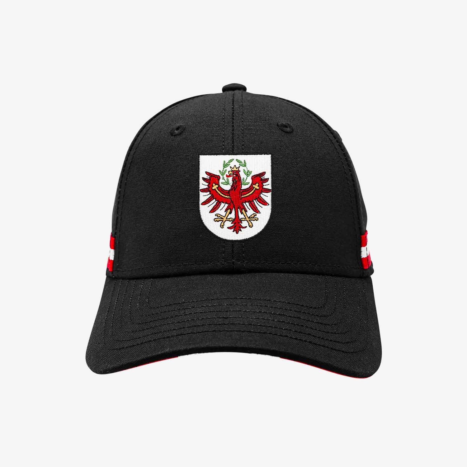 Tirol Kappe