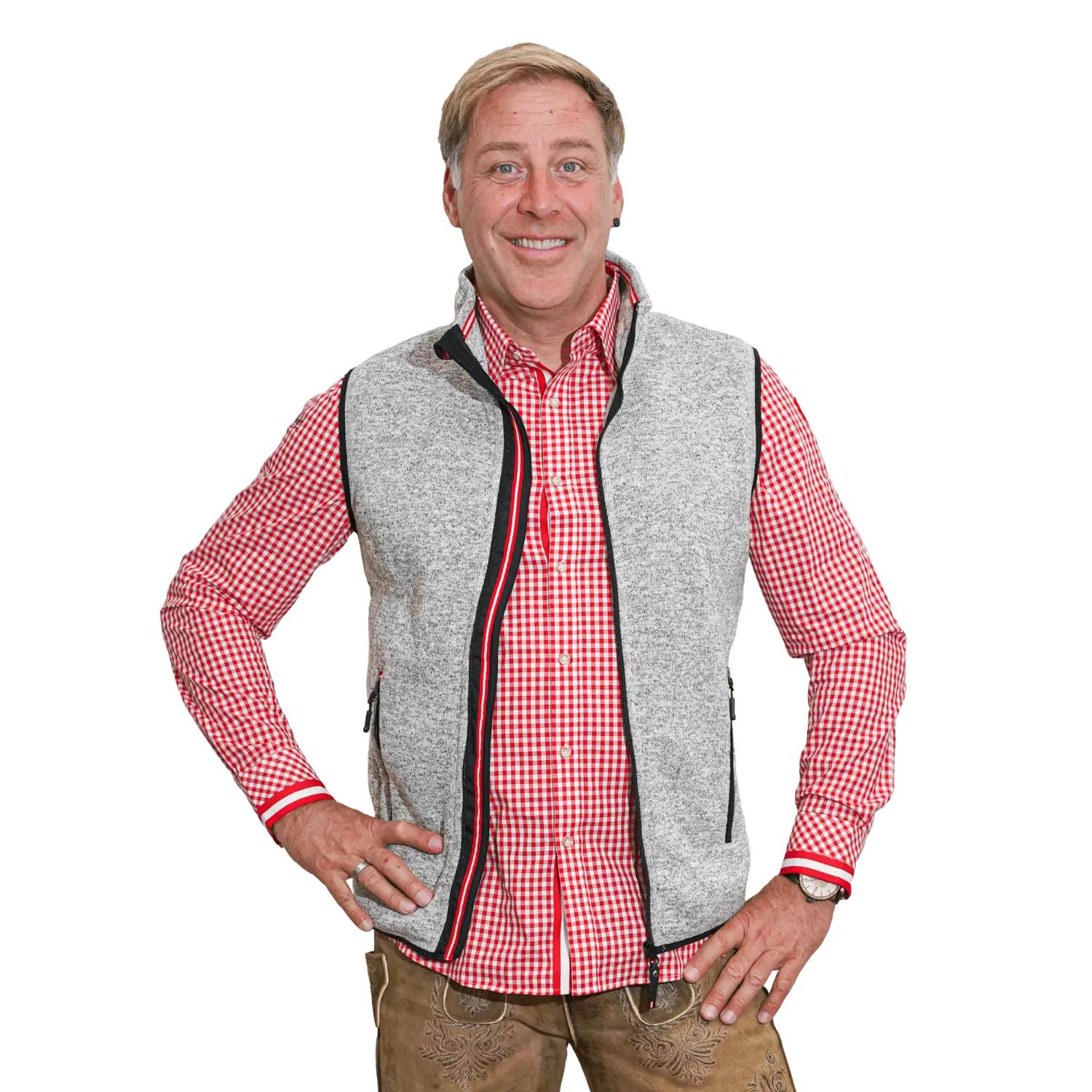 Hoamatkult Kultgilet - Das Original