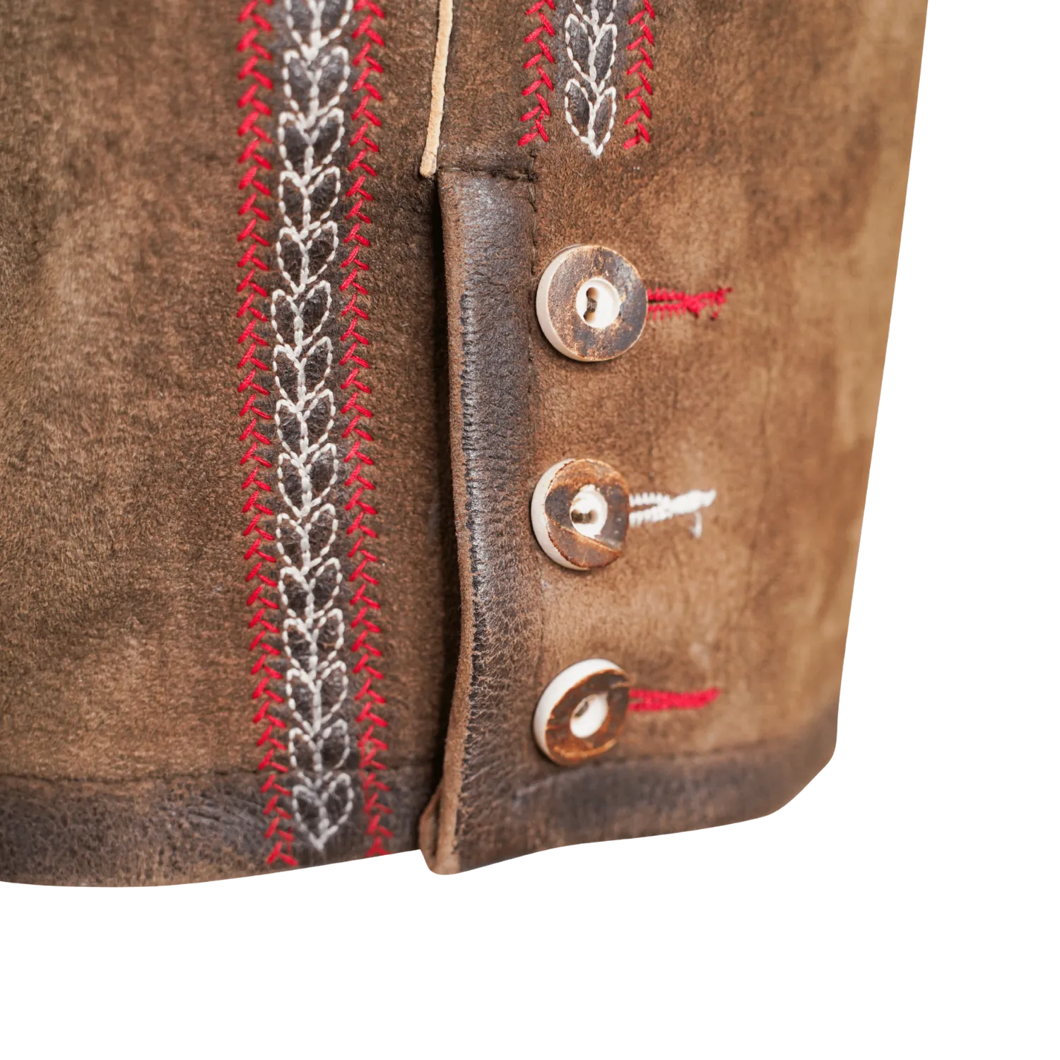 Trachten Lederhose Österreich Adler