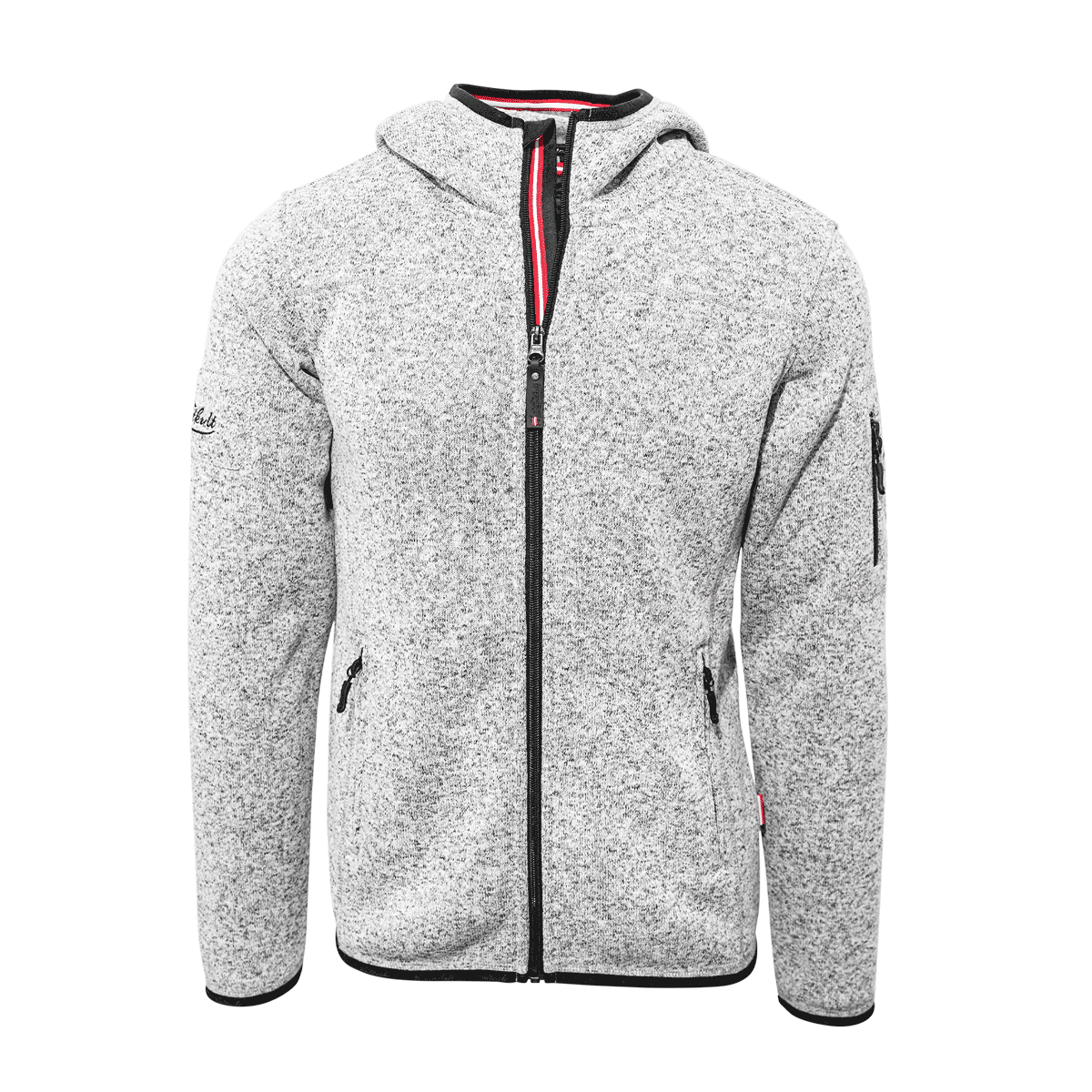 Trachtenjacke Alpenmode Hoamatkult