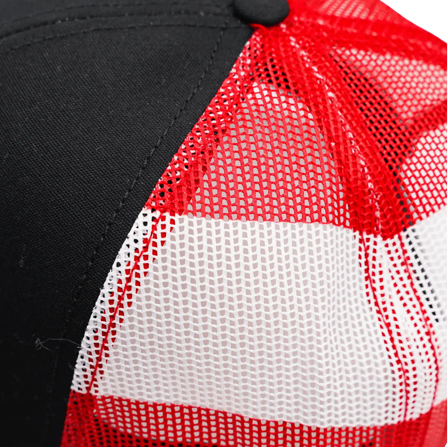 Trucker Cap Mesh Österreich