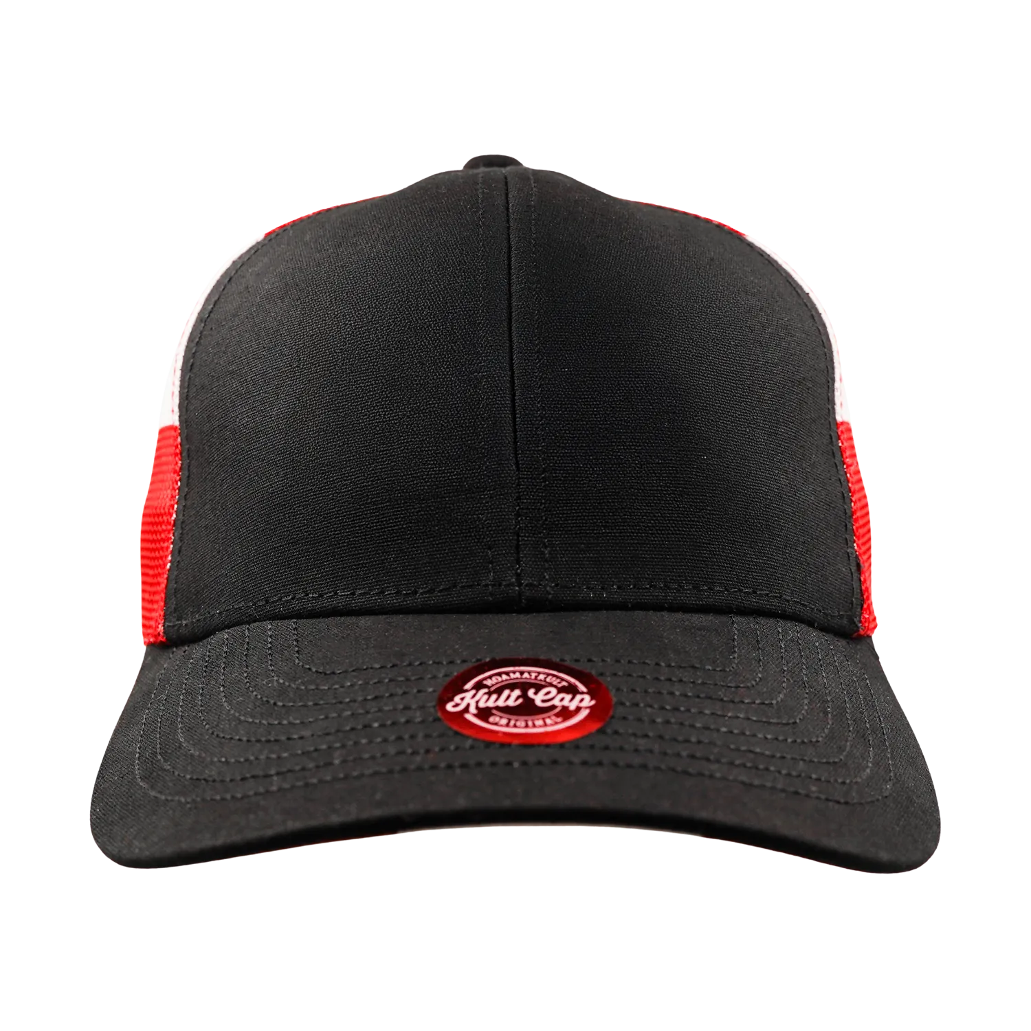 Trucker Cap sportlich Hoamatkult