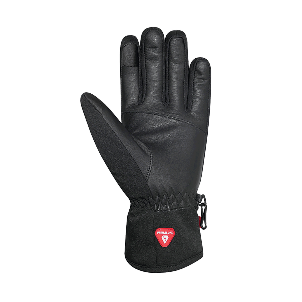 Warme Skihandschuhe Austria