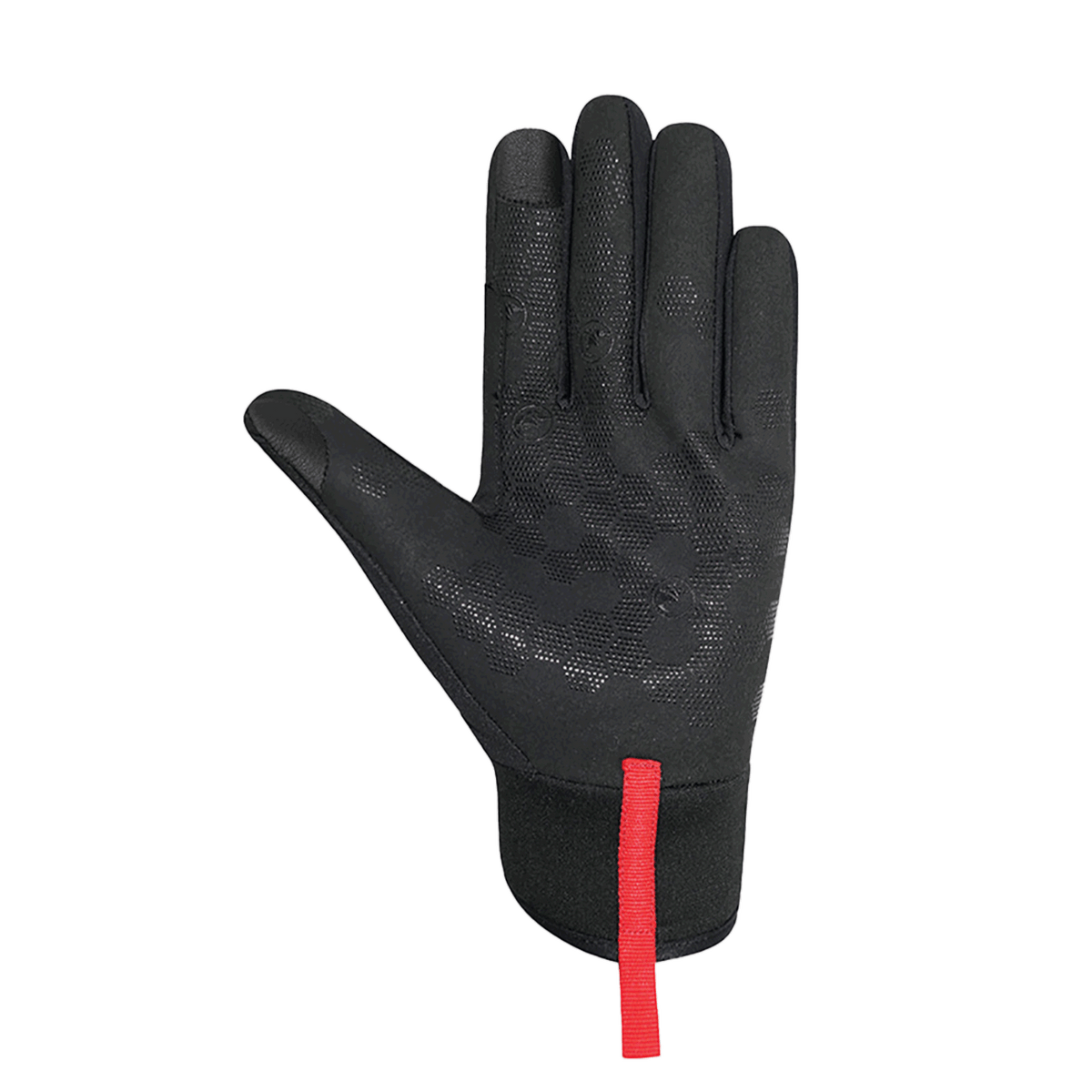 Winter Softshell Handschuh Austria