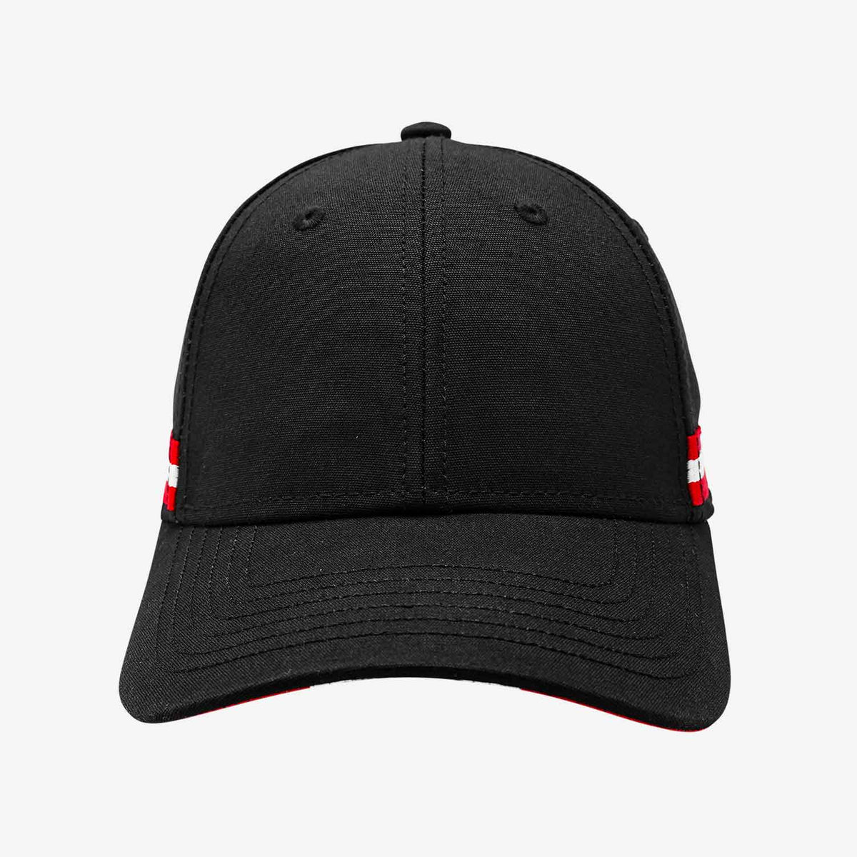 Kultcap - individuell gestalten