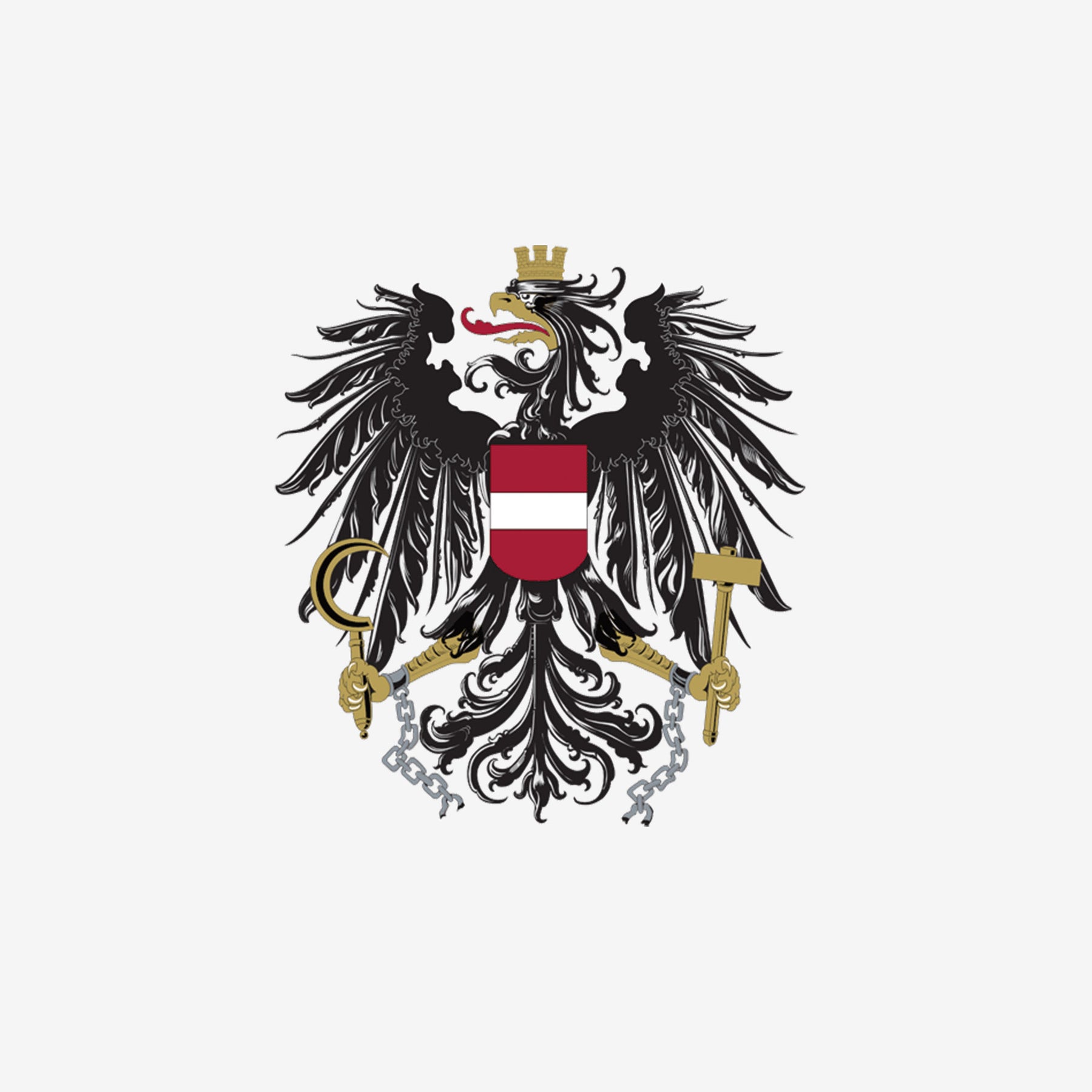 adler-karabinertasse-hoamatkult