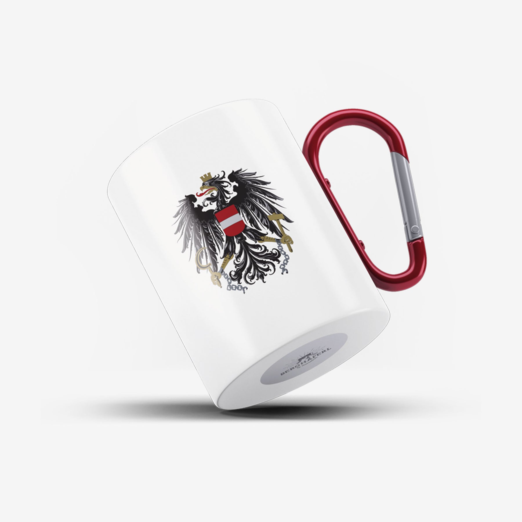 adler-karabinertasse-hoamatkult-kaufen