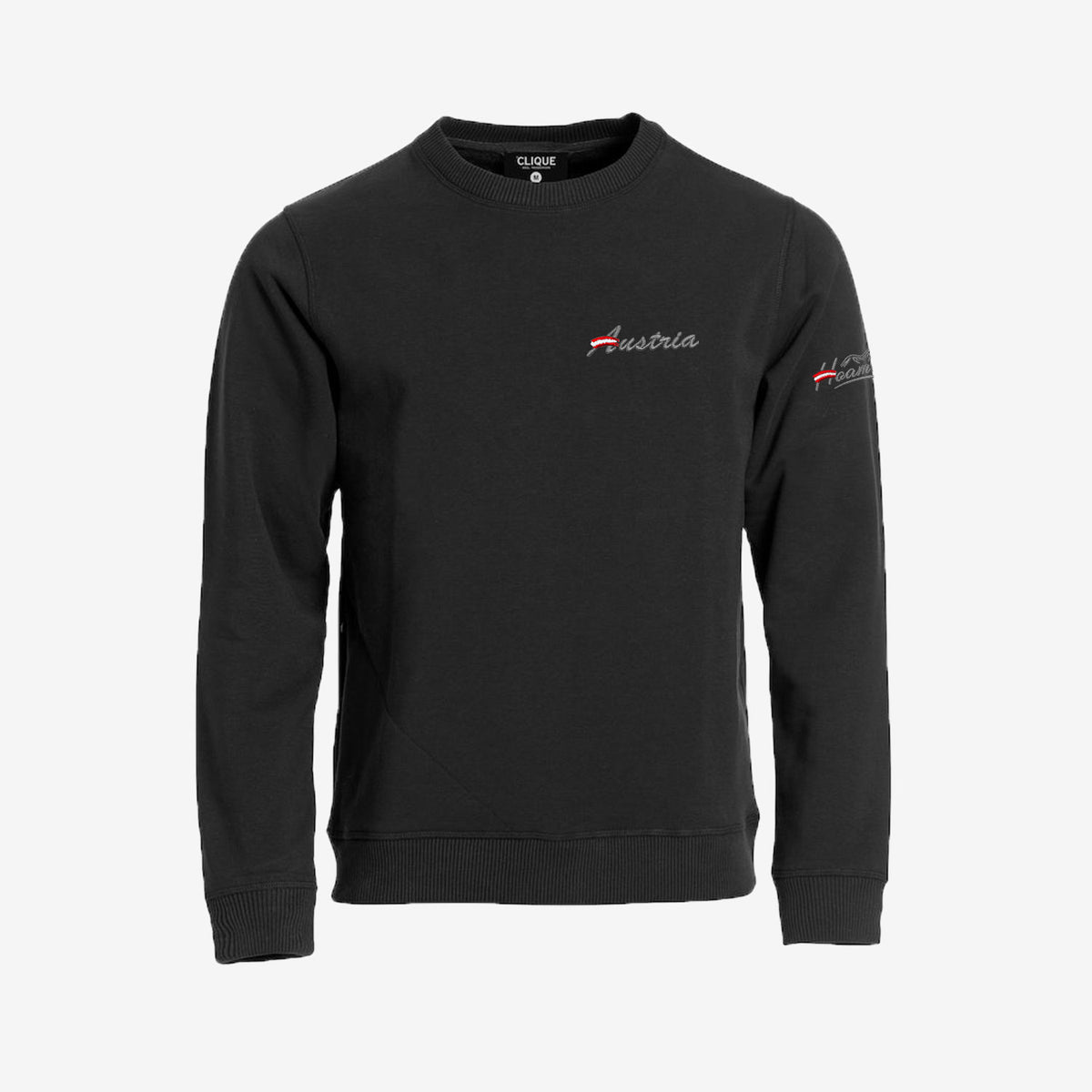 Austria-sweater-hoamatkult-kaufen