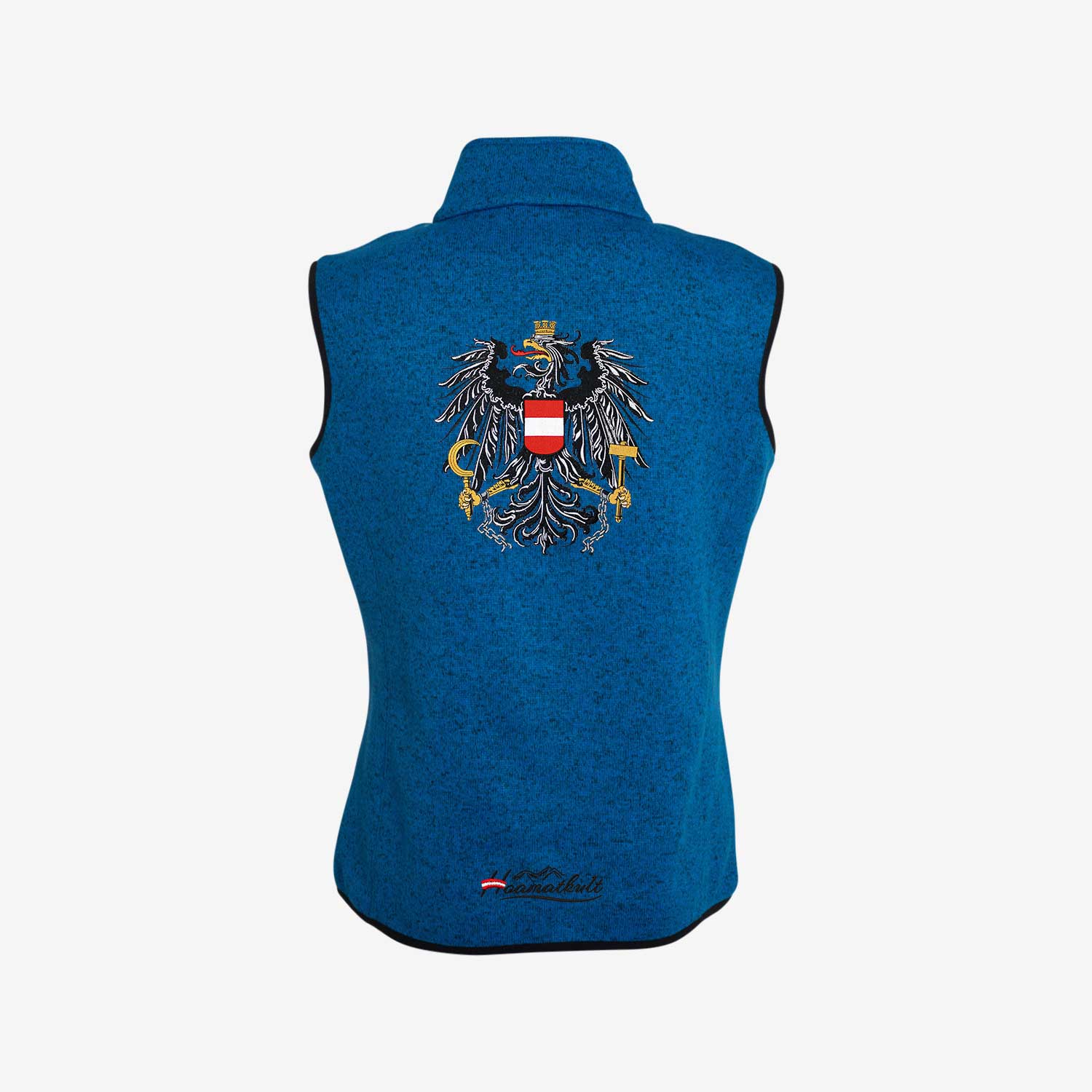 Adler Sportgilet