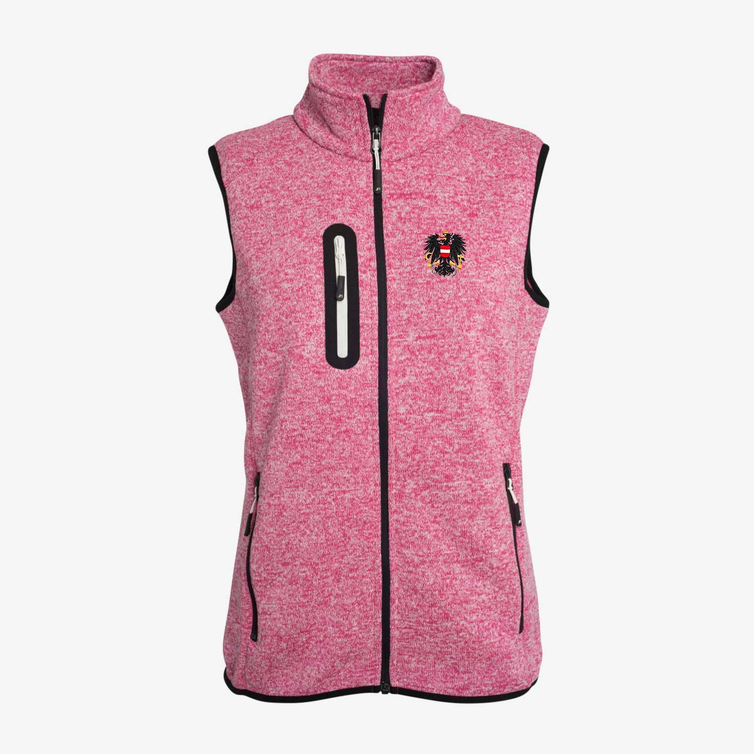 Adler Sportgilet