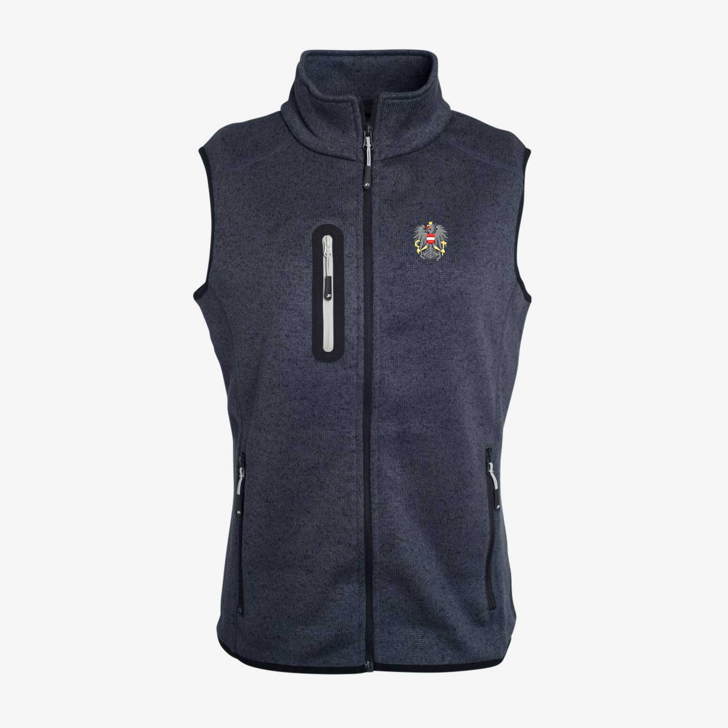 Adler Sportgilet