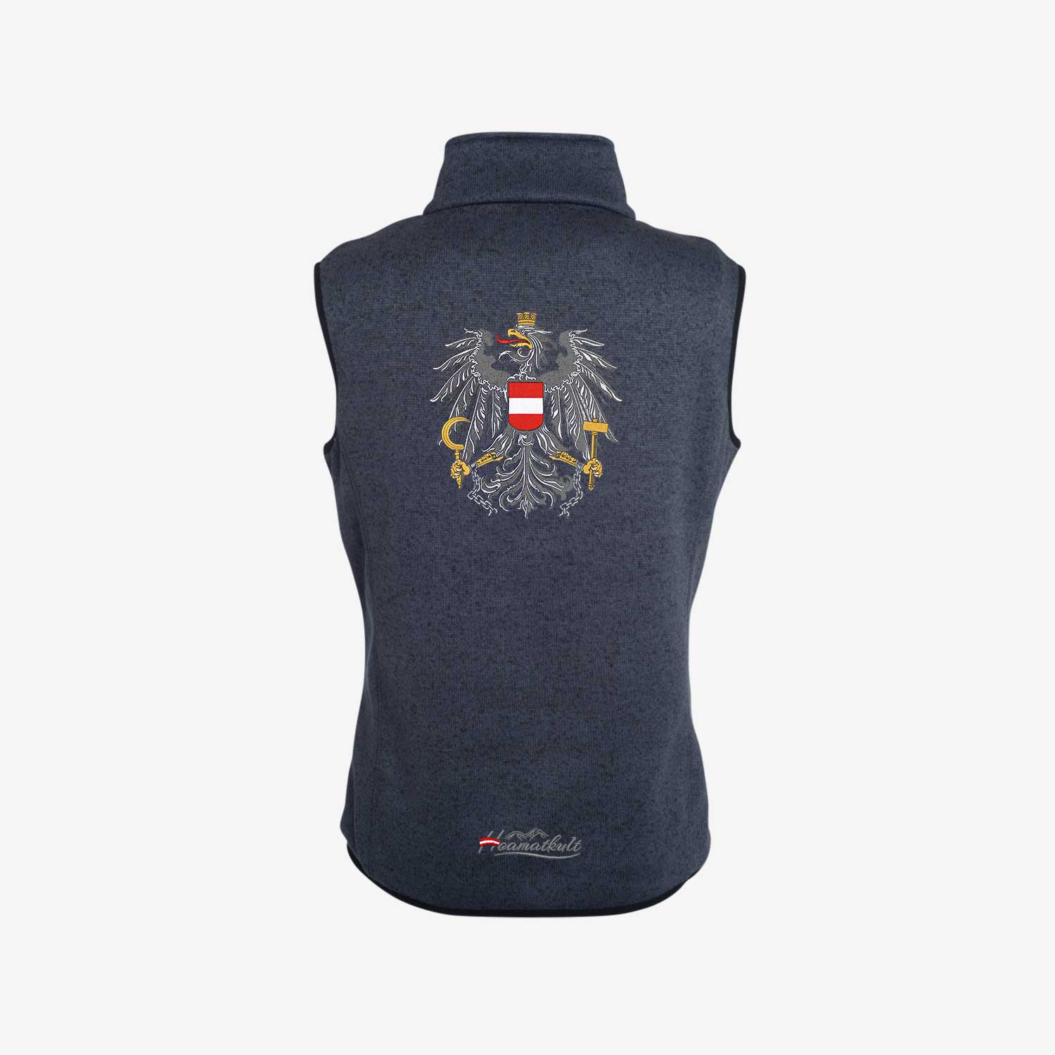 Adler Sportgilet