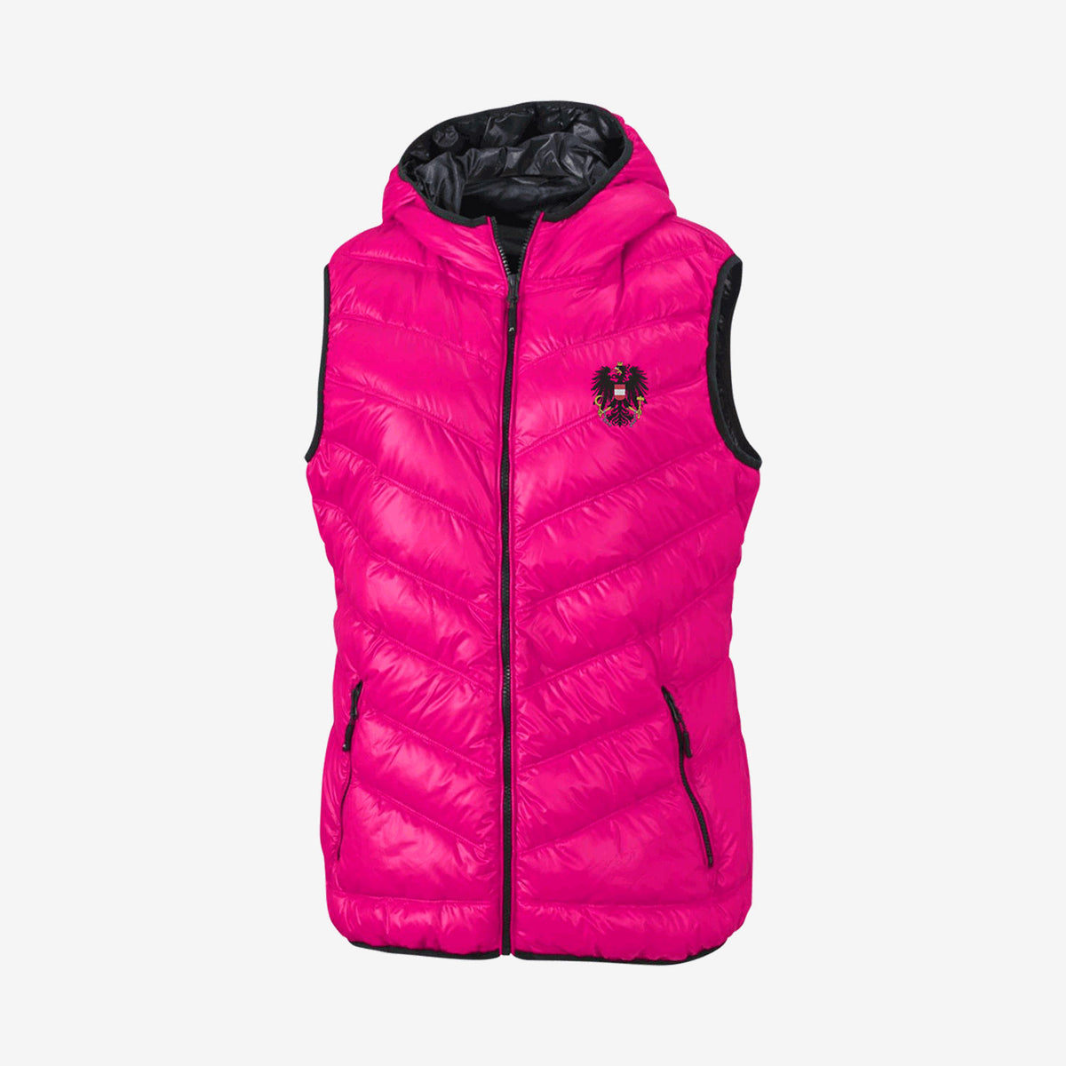daunengilet-adler-damen-pink