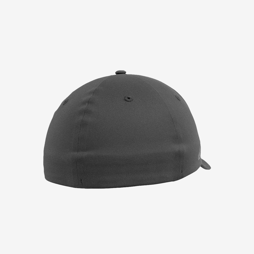 Flexfit Cap kaufen