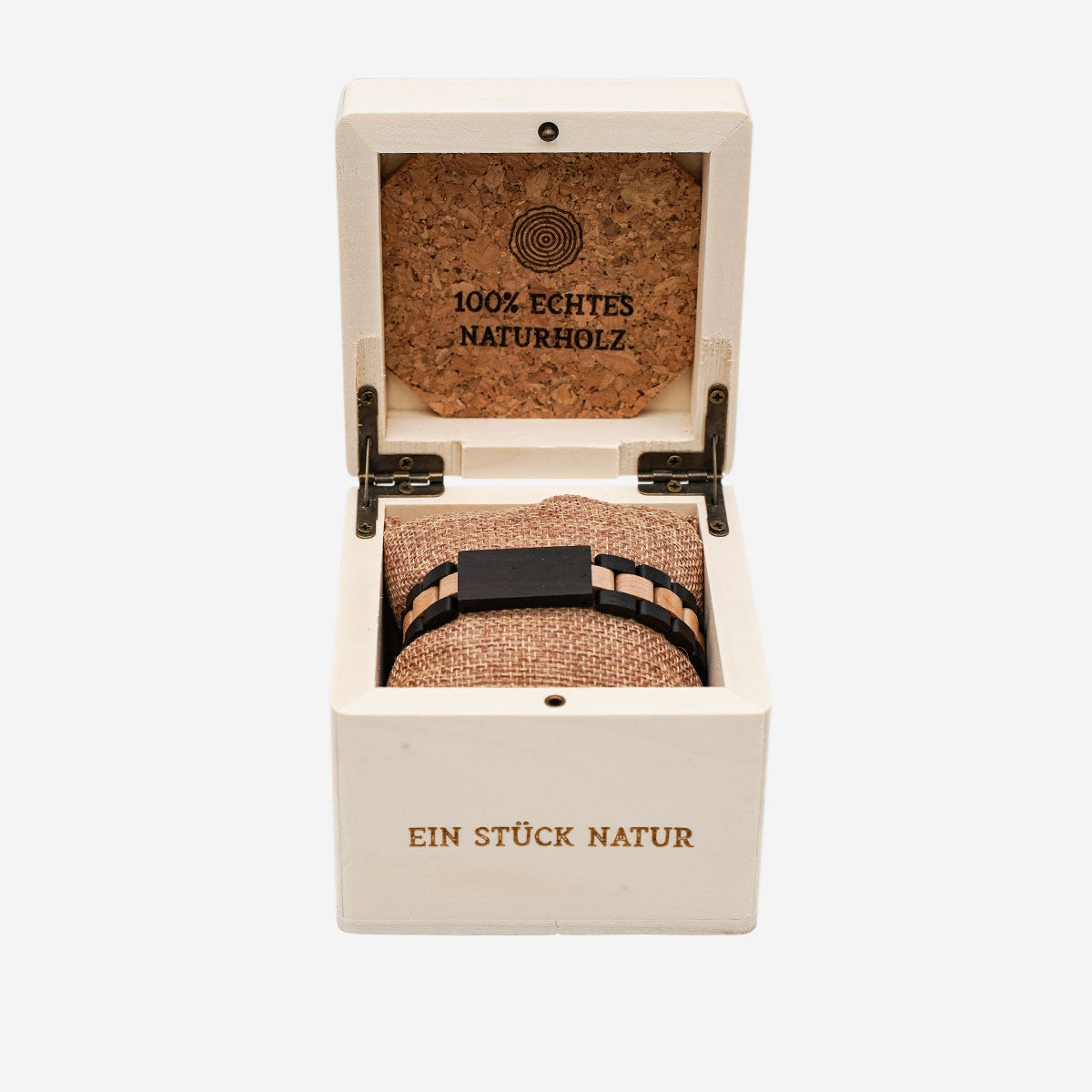 Armband Geschenkset