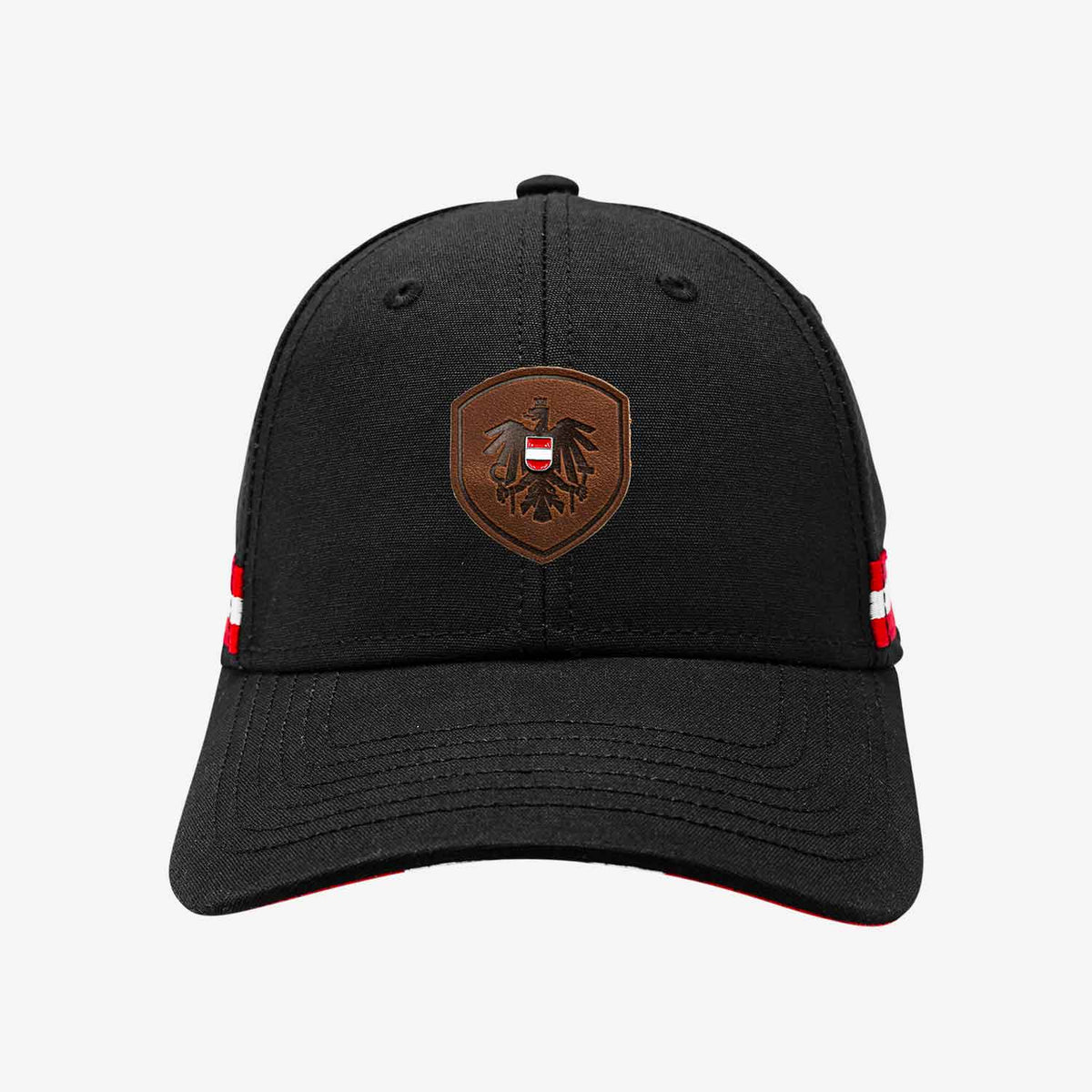 Austria Cap