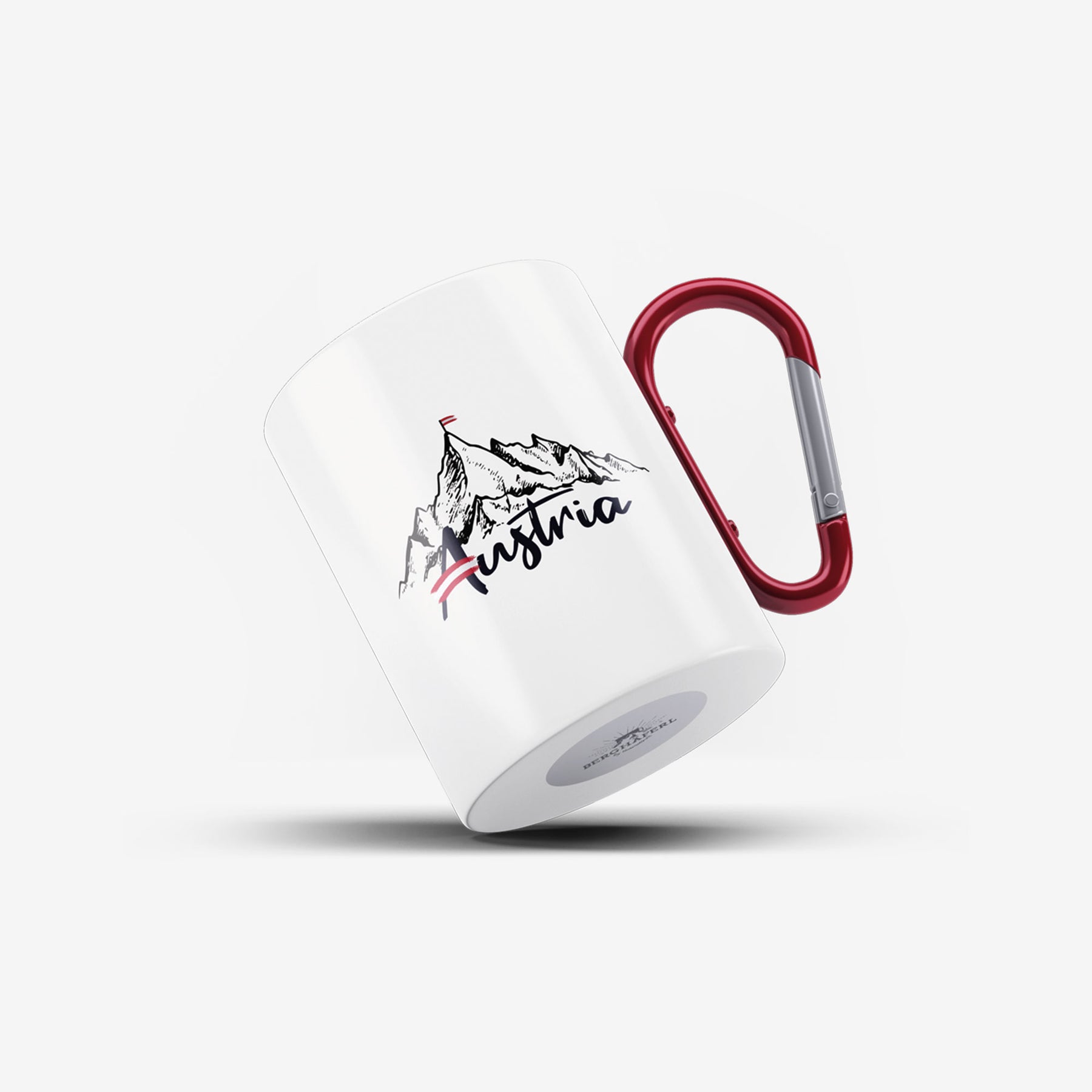 austria-karabinertasse-hoamatkult-wandern