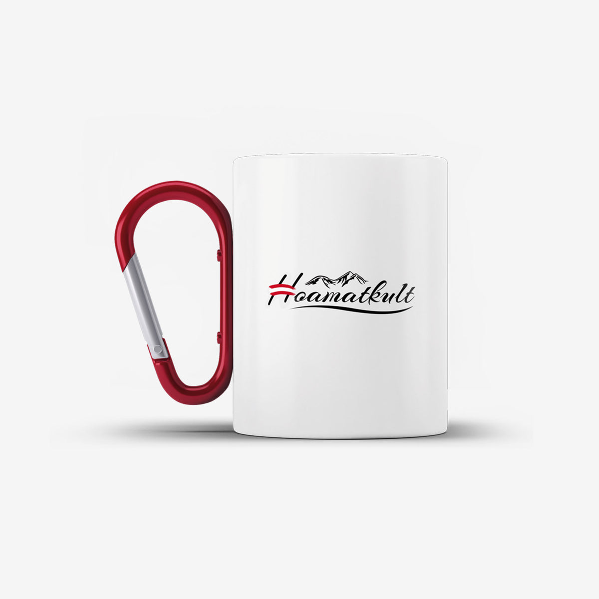 austria-karabinertasse-hoamatkult-wandertasse-berge-kaufen