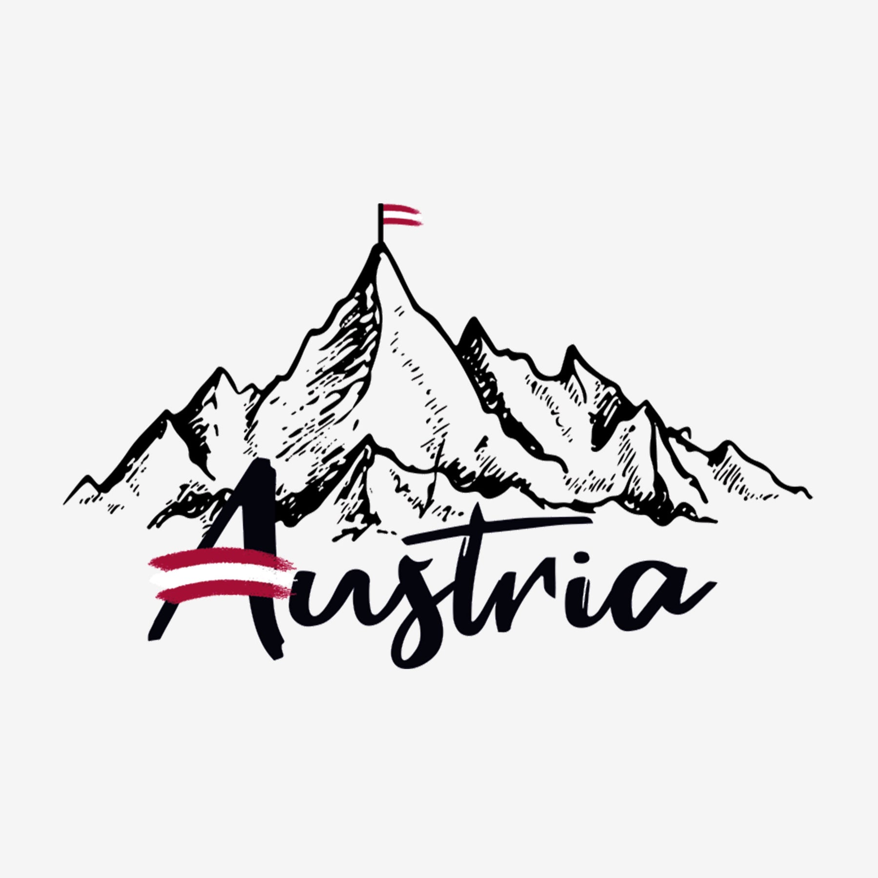 austria-karabinertasse-hoamatkult-wandern-berge