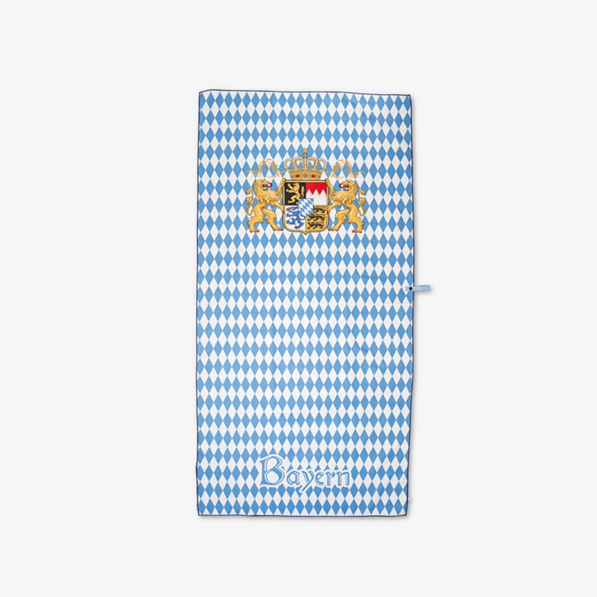 bayern-badetuch-hoamatkult-kaufen