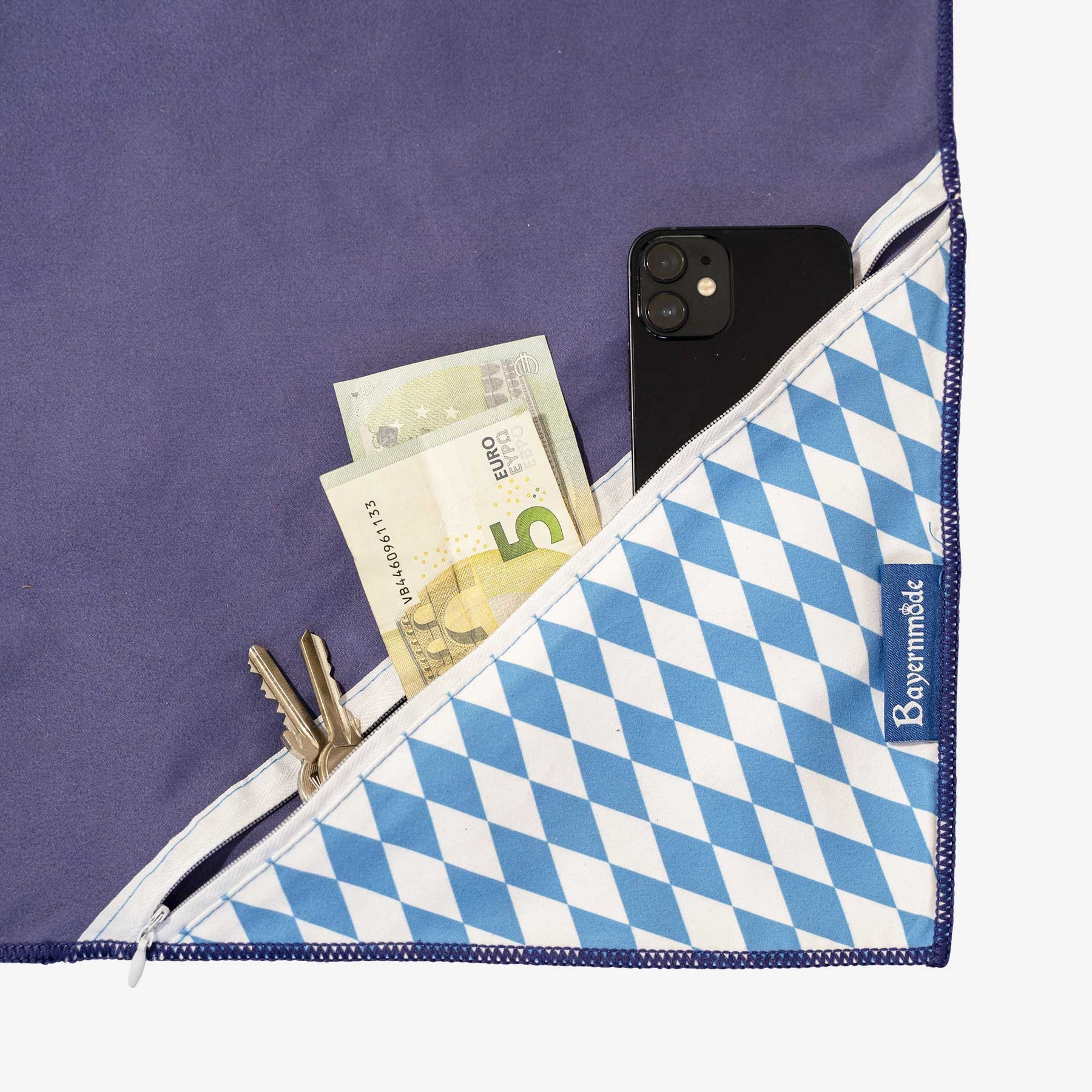 bayern-badetuch-ecktasche-hoamatkult