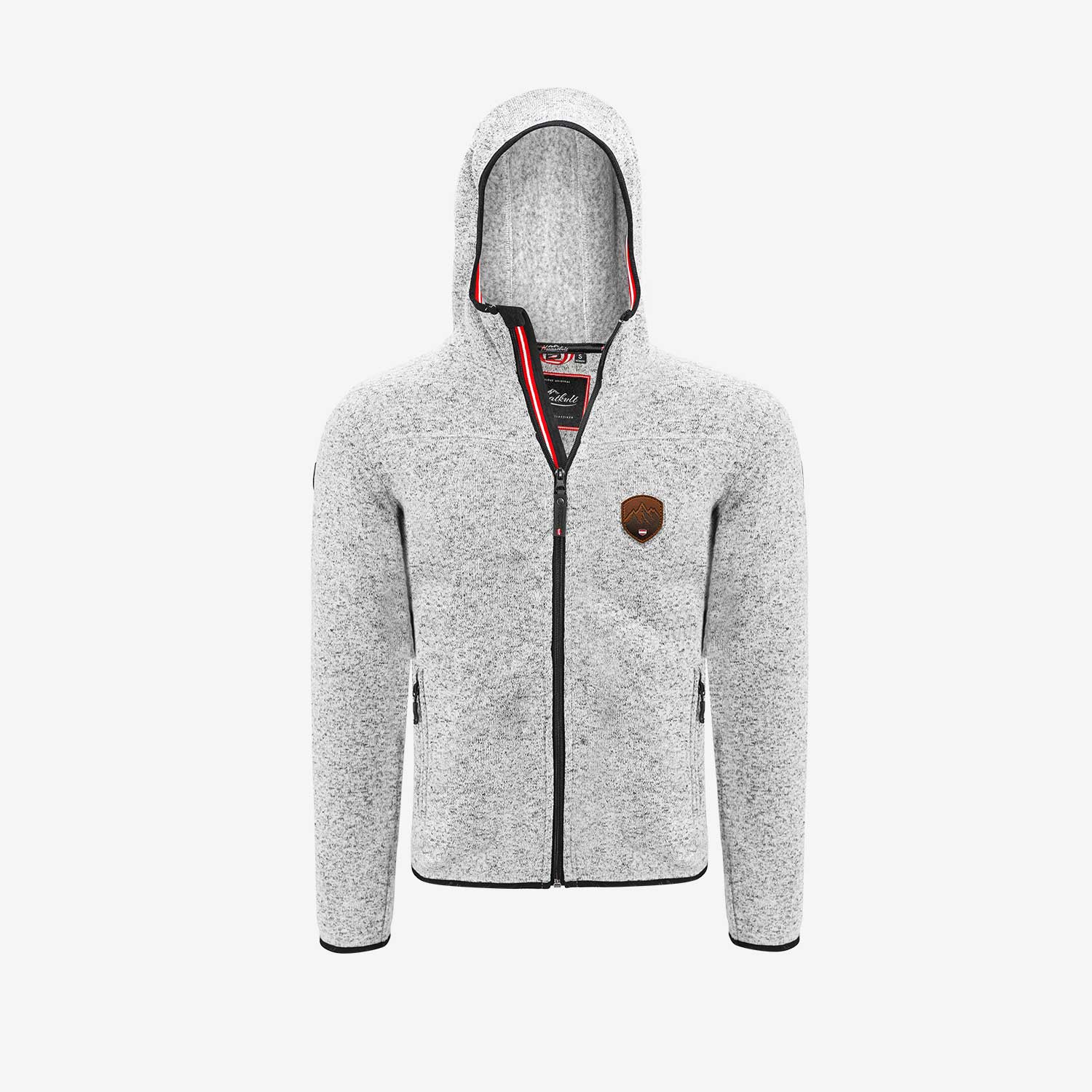 Berg Edition Kultjacke kaufen