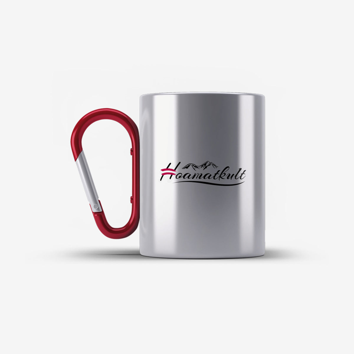 aufi-aufn-berg-thermotasse-hoamatkult-kaufen