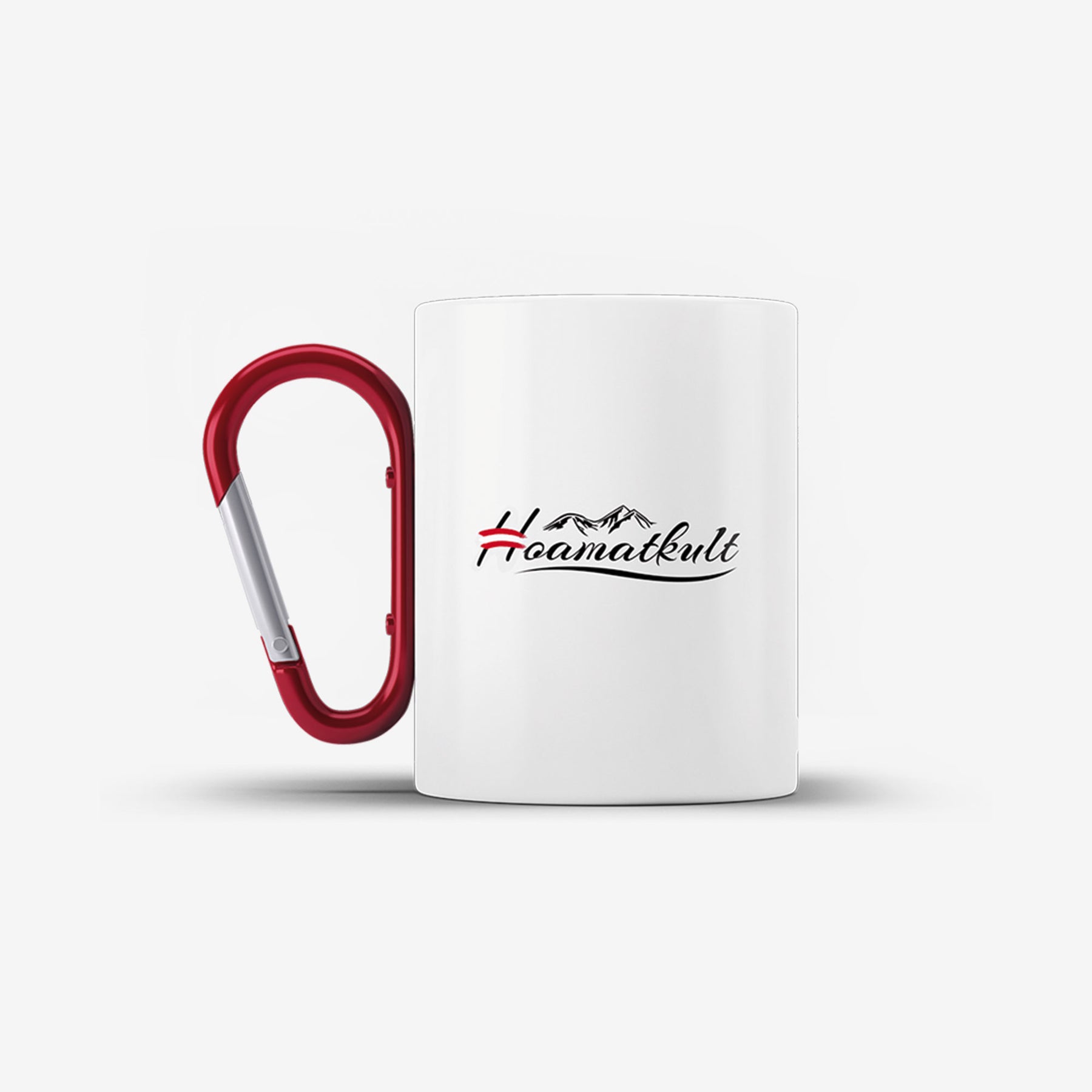 bergtasse-karabinertasse-weiss-edelstahl-in-die-berg