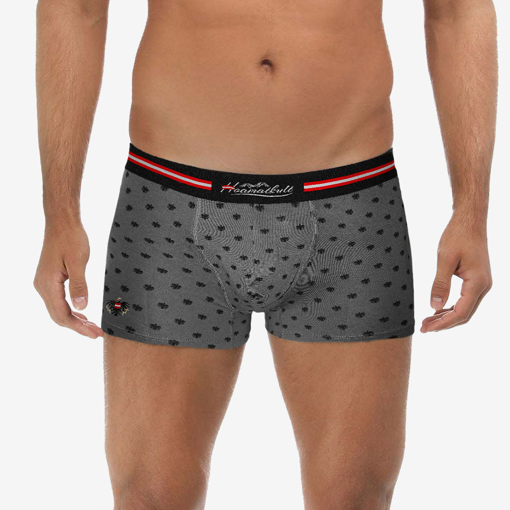 Österreich Boxershorts Multipack (3er-Pack)