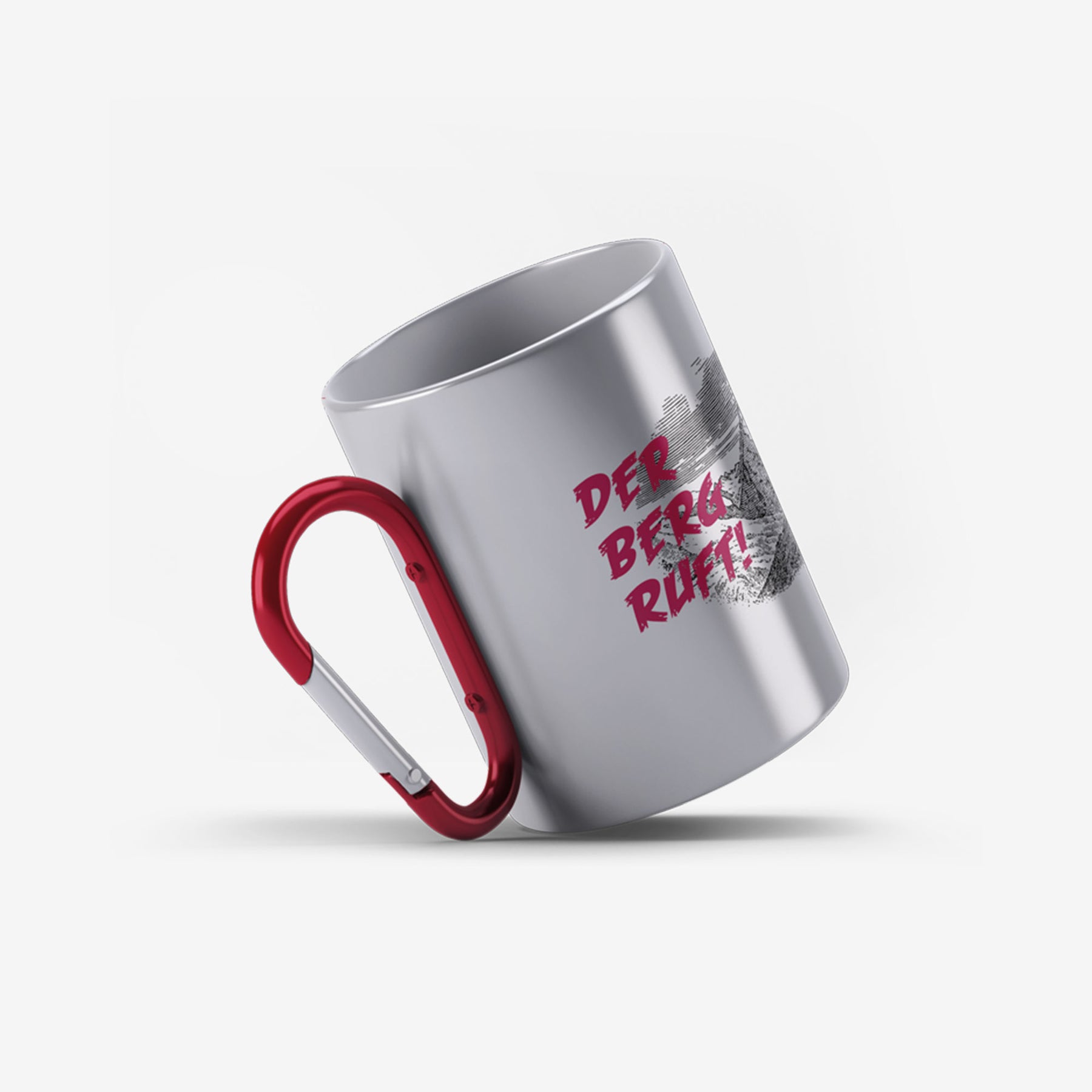 der-berg-ruft-silber-karabiner-tasse-thermotasse-hoamatkult
