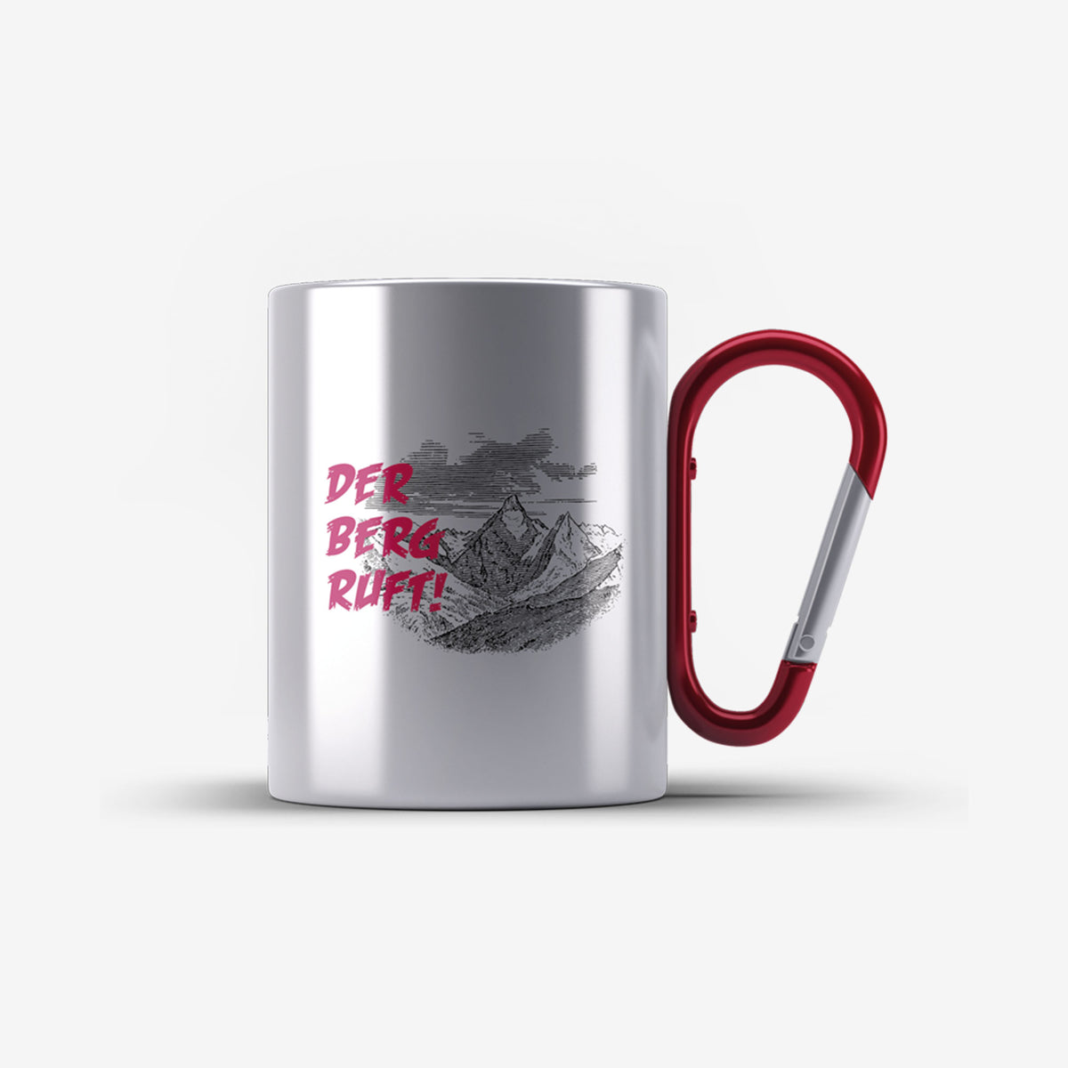 der-berg-ruft-karabinertasse-adler-österreich-kaufen