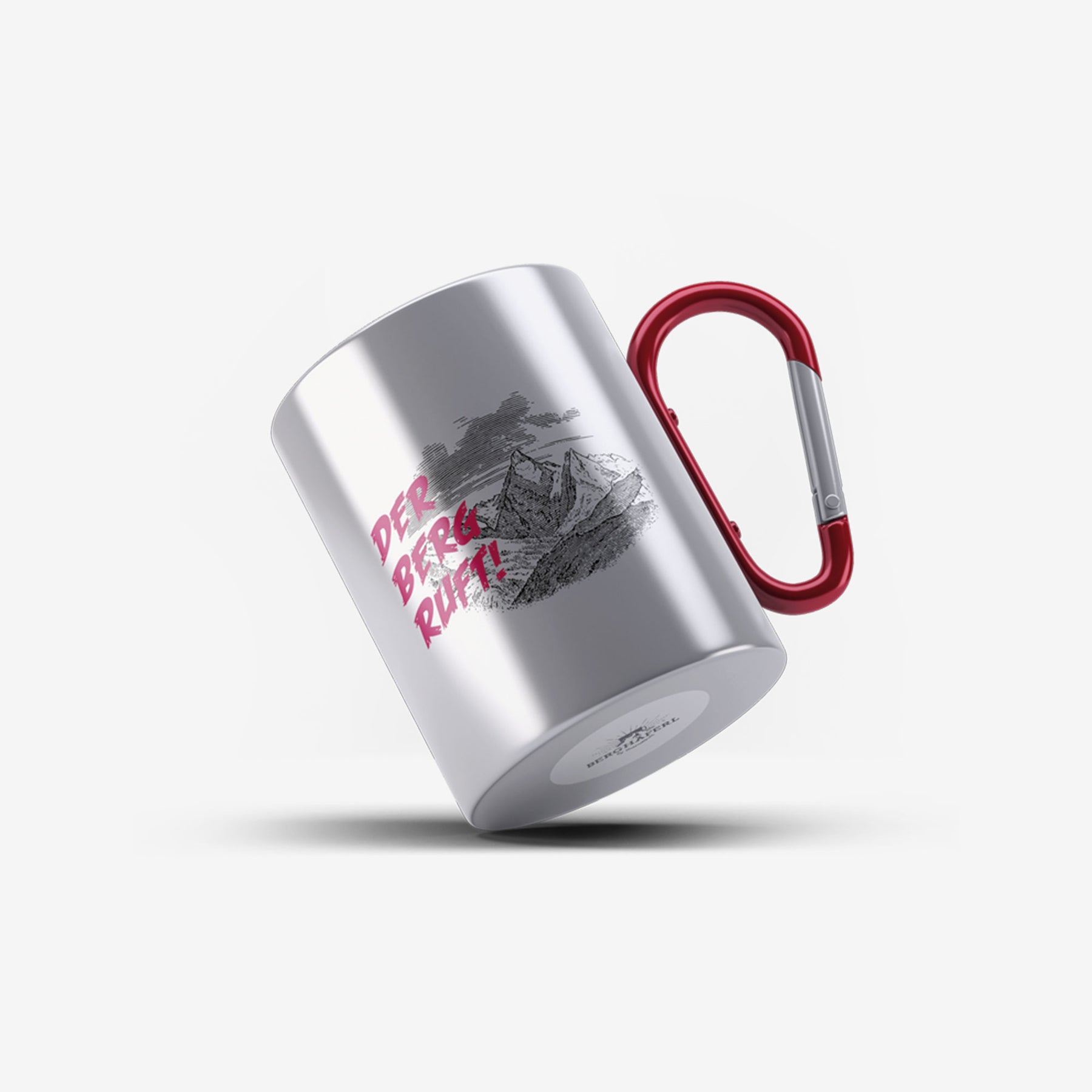 der-berg-ruft-karabinertasse-edelstahl-hoamatkult-kaufen