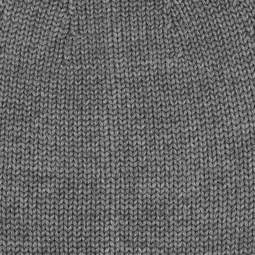 Österreich Adler Leder Merino Beanie