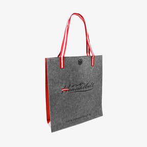 Filz Shopping Tasche kaufen